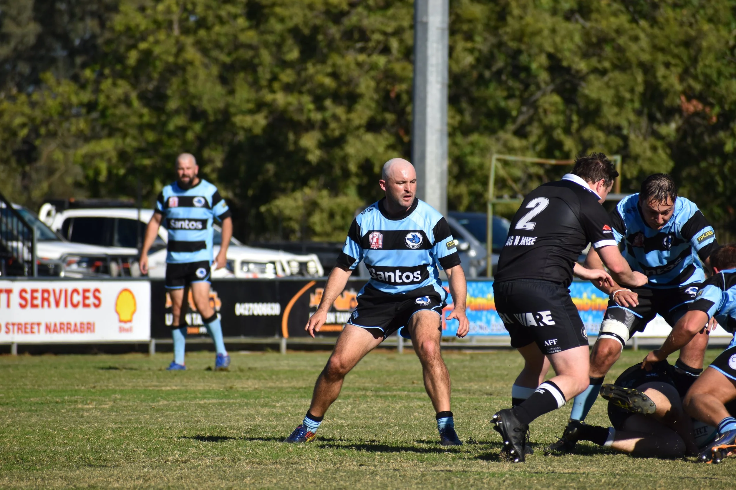 23.05.2026 Regies v Moree (205).JPG