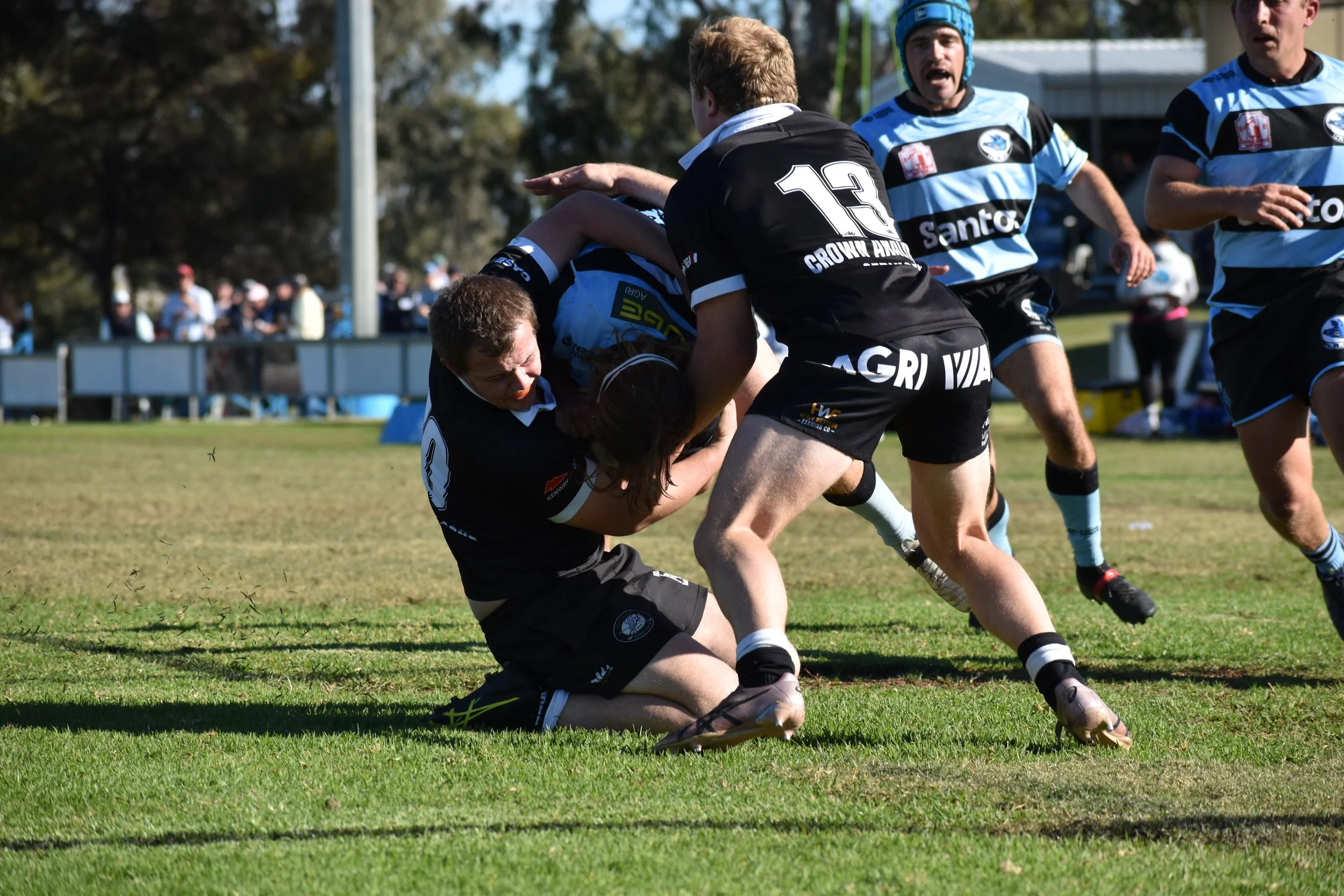 23.05.2026 Regies v Moree (231).JPG