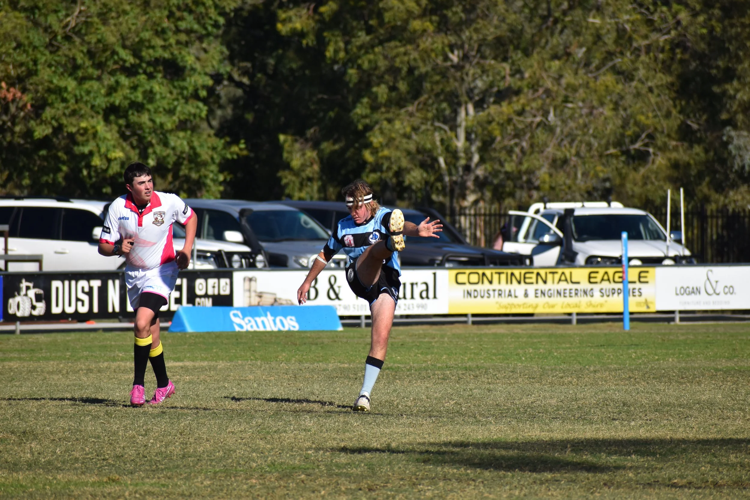 23.05.2026 Regies v Moree (165).JPG