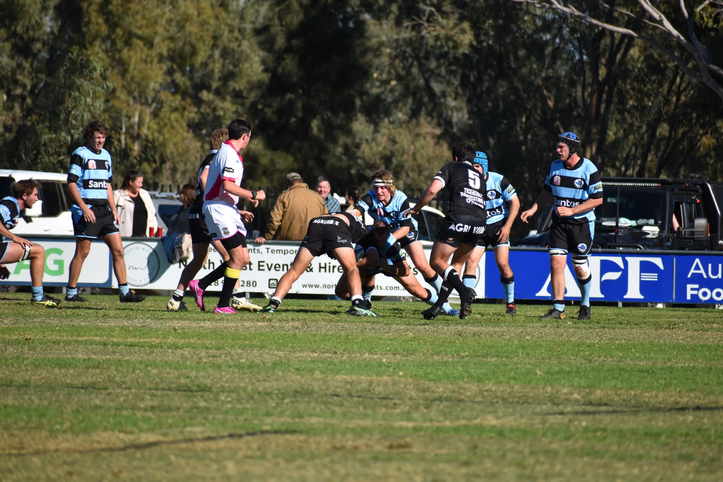 23.05.2026 Regies v Moree (126).JPG