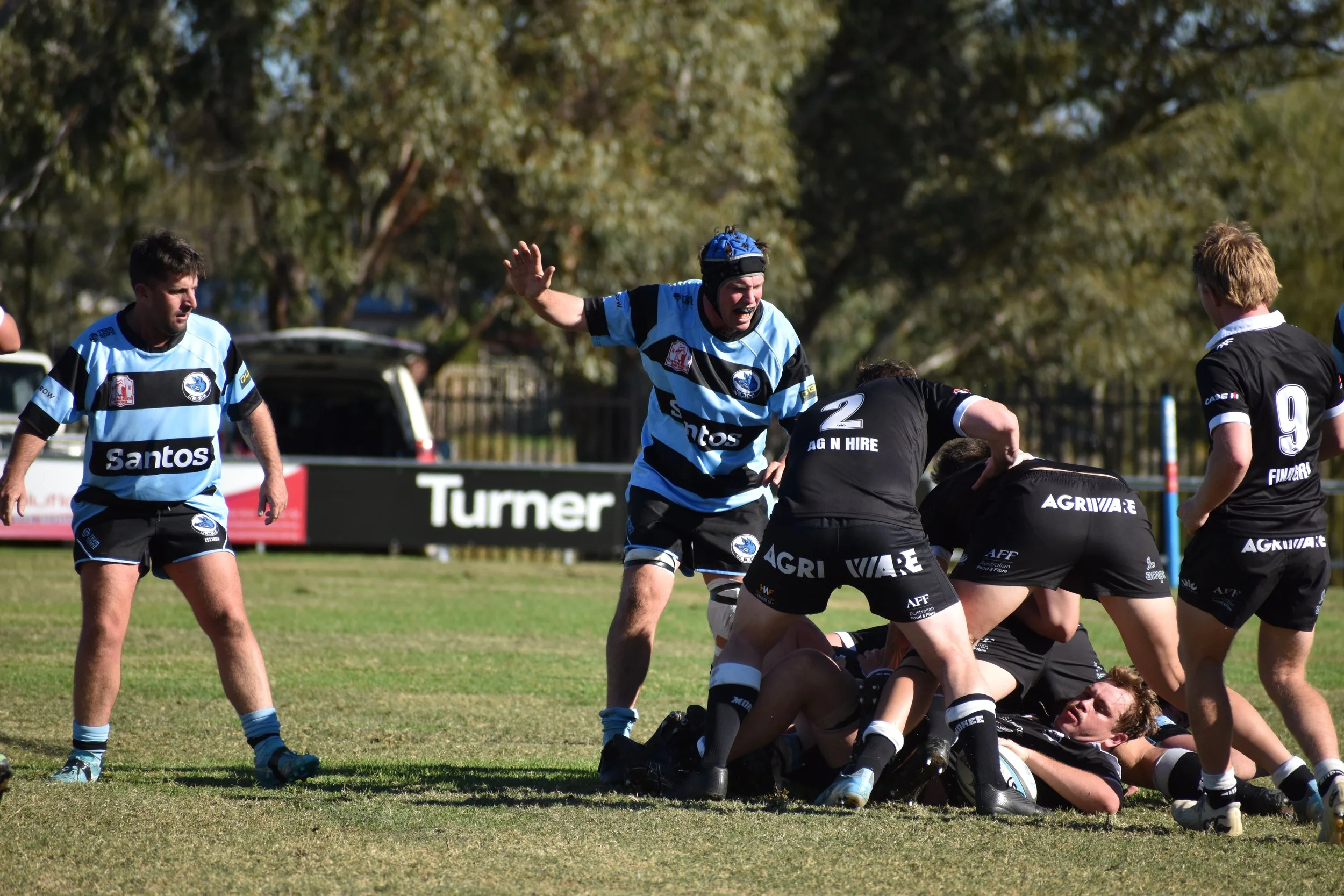 23.05.2026 Regies v Moree (195).JPG