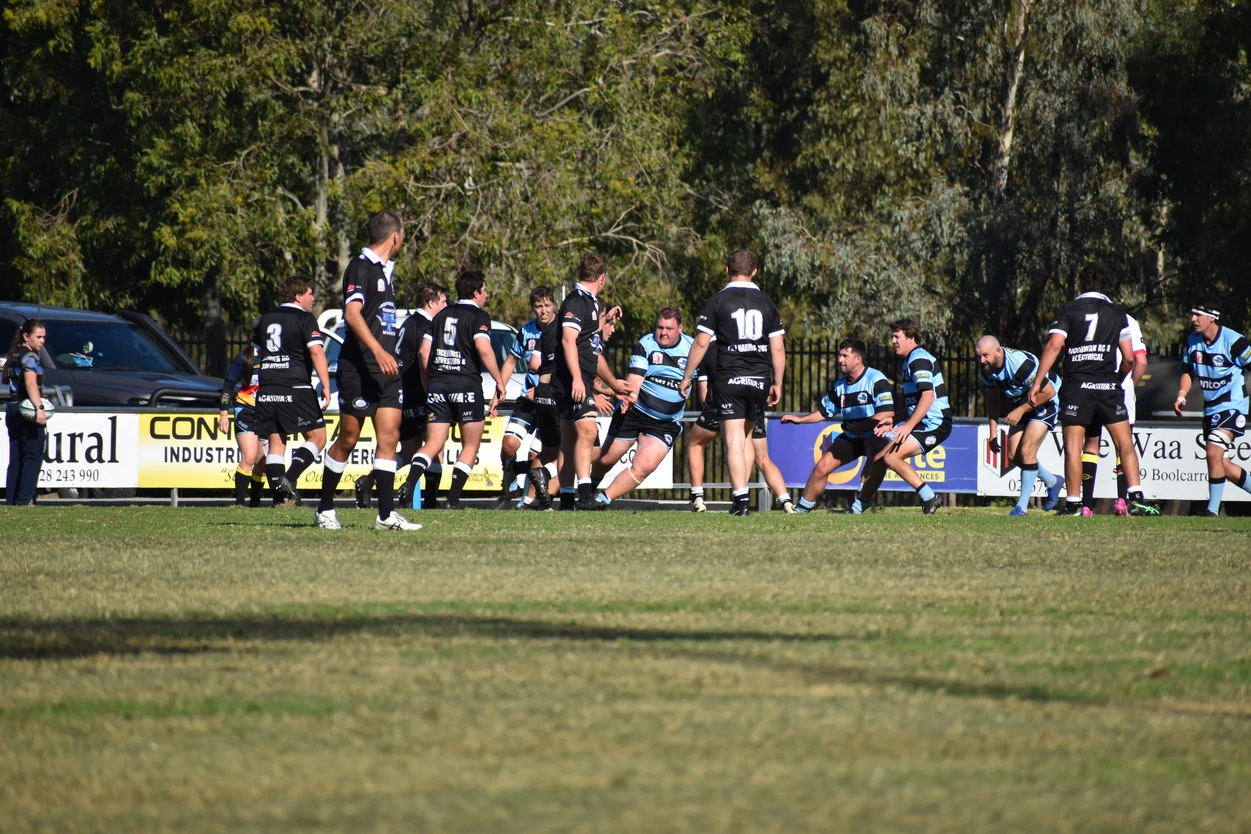 23.05.2026 Regies v Moree (112).JPG