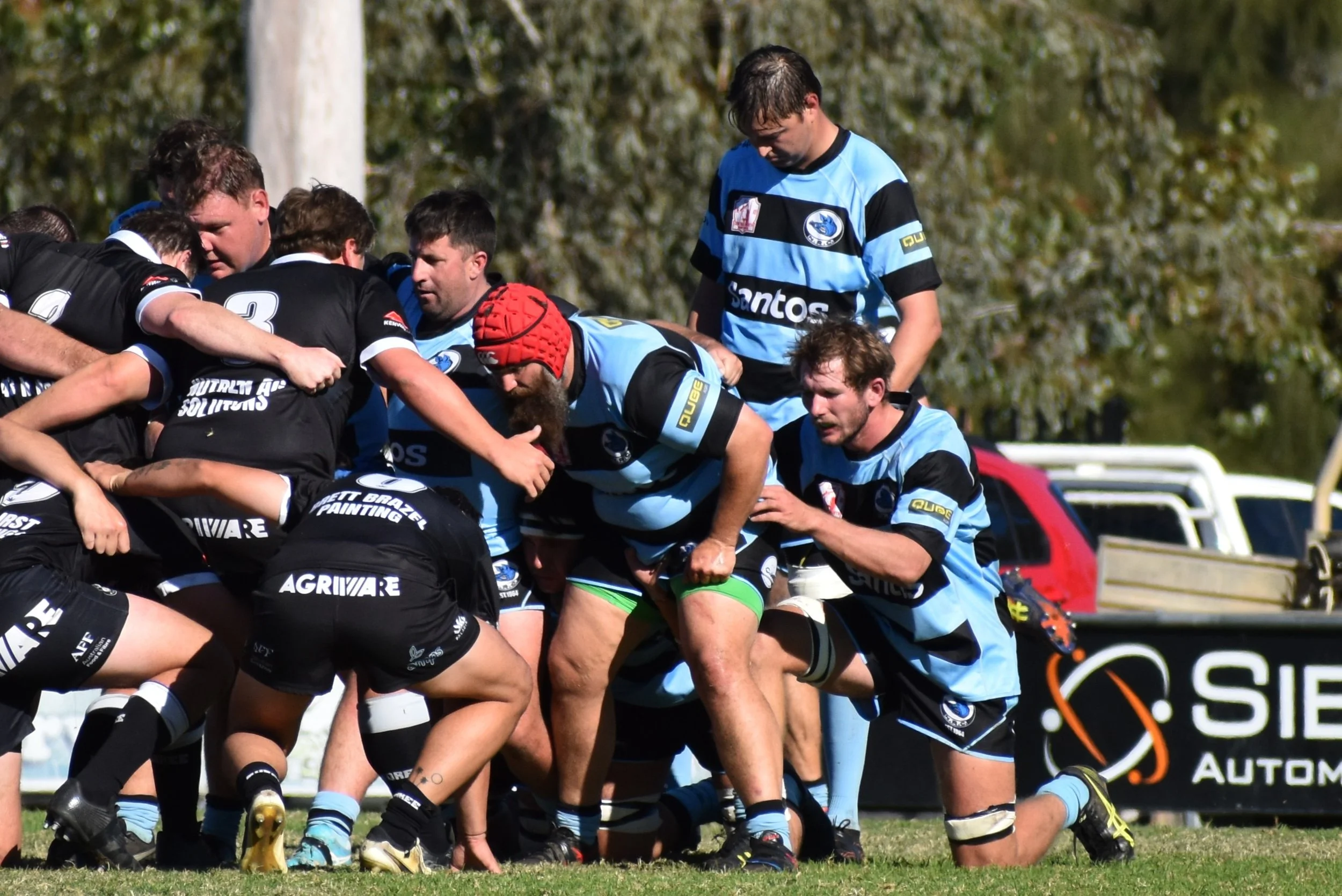 23.05.2026 Regies v Moree (149).JPG