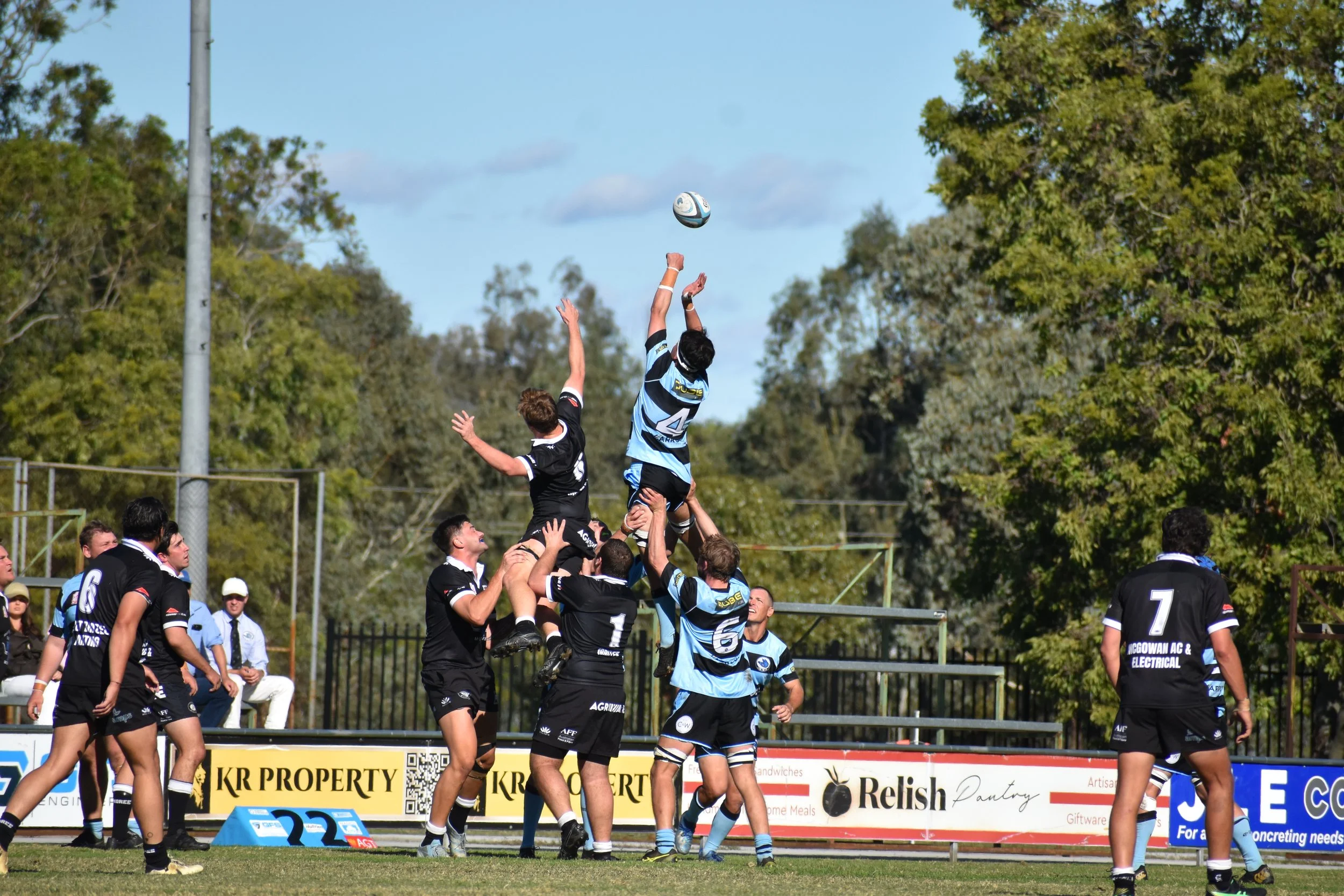 23.05.2026 Regies v Moree (143).JPG