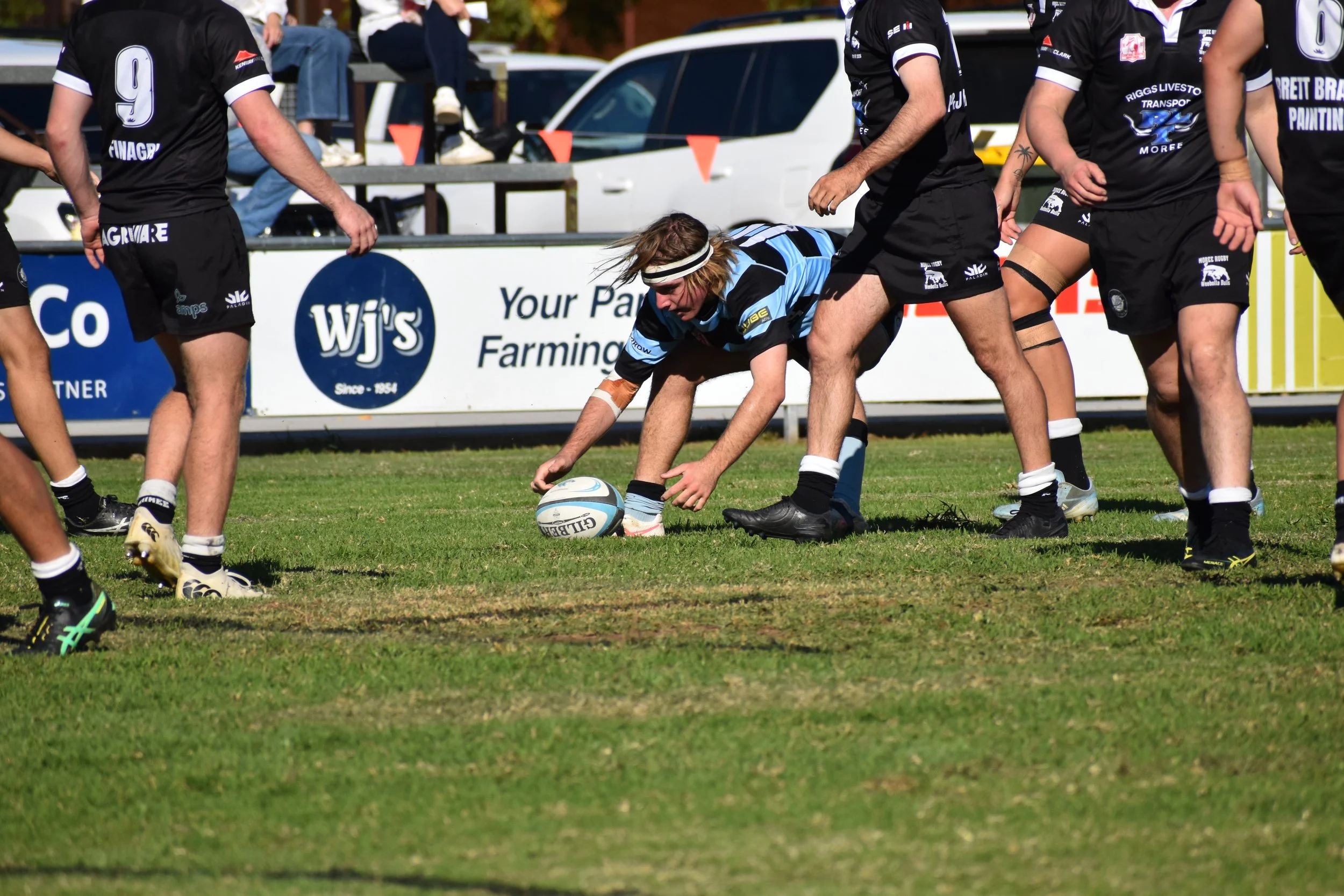 23.05.2026 Regies v Moree (215).JPG