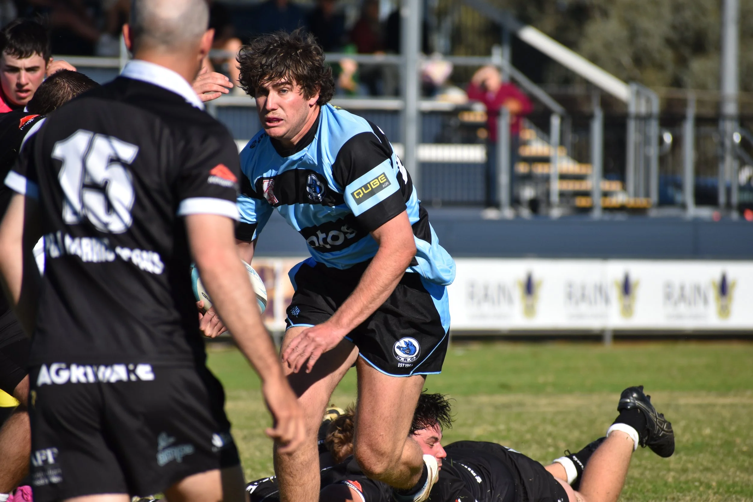 23.05.2026 Regies v Moree (222).JPG