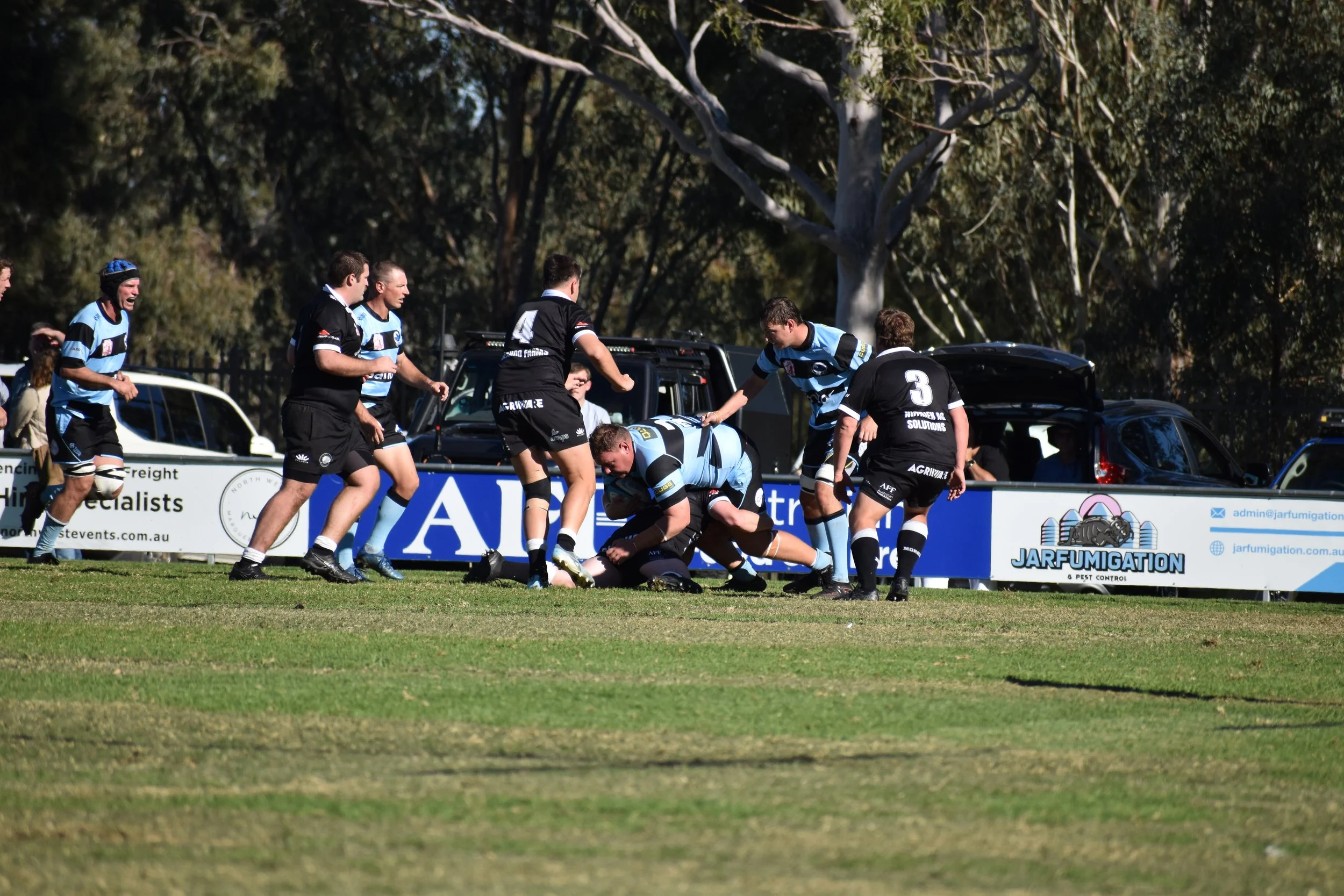 23.05.2026 Regies v Moree (163).JPG