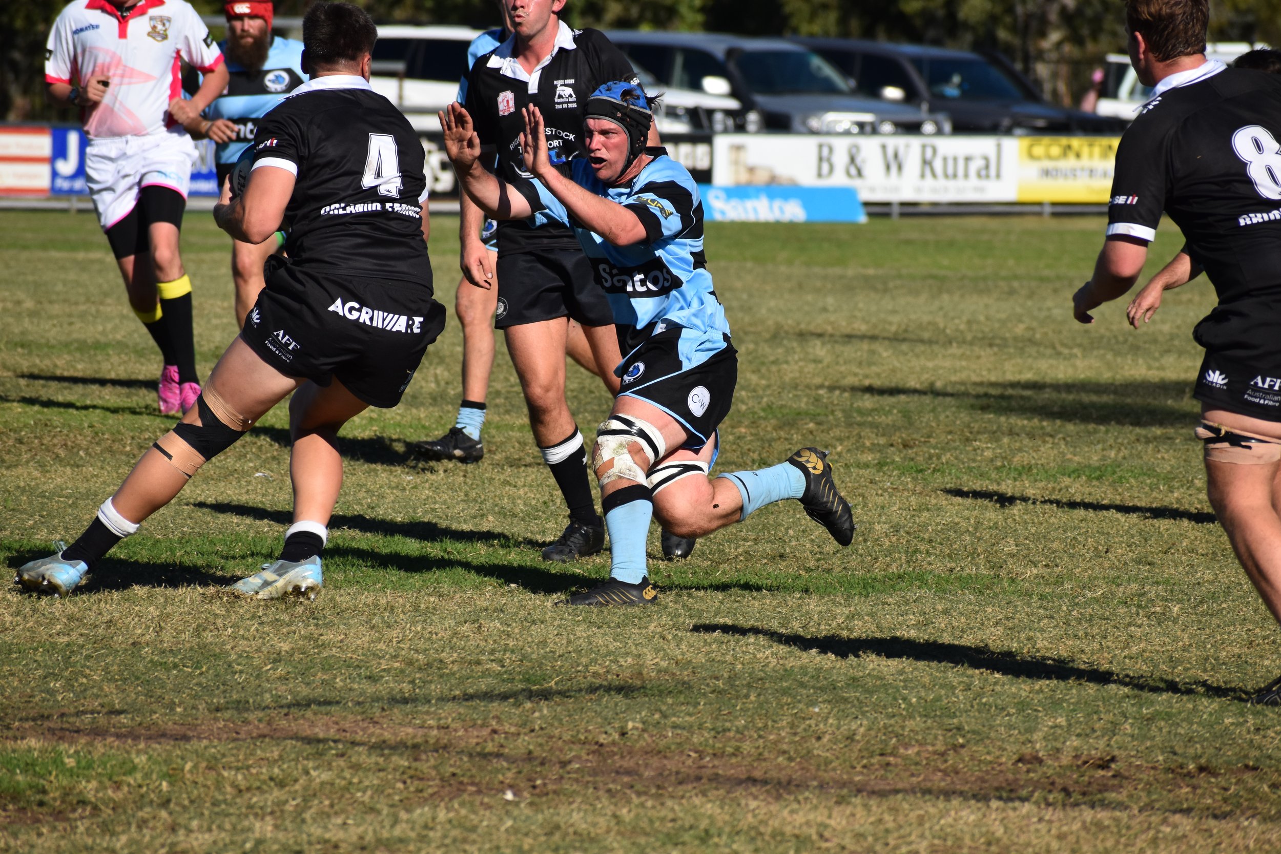 23.05.2026 Regies v Moree (169).JPG