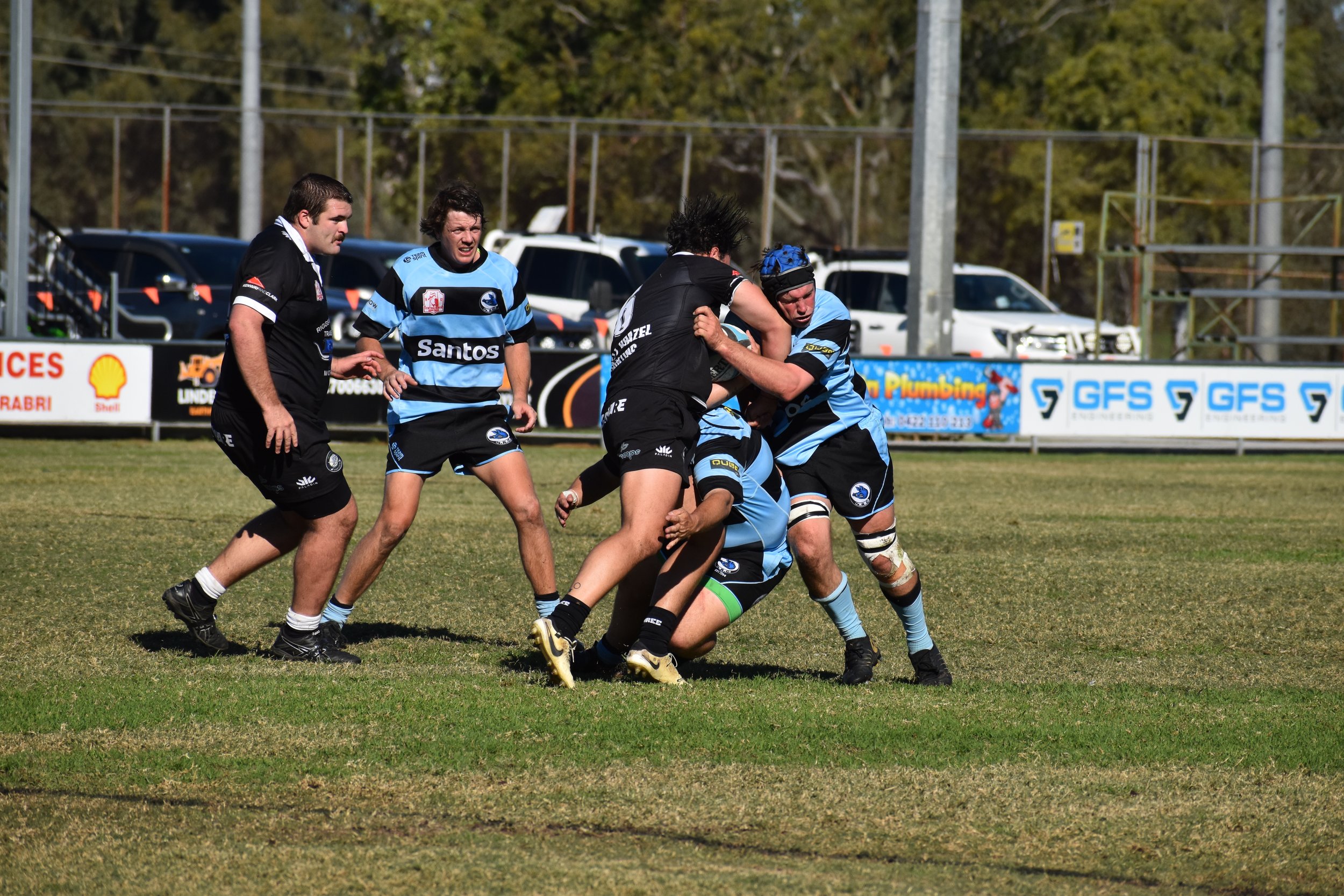 23.05.2026 Regies v Moree (173).JPG