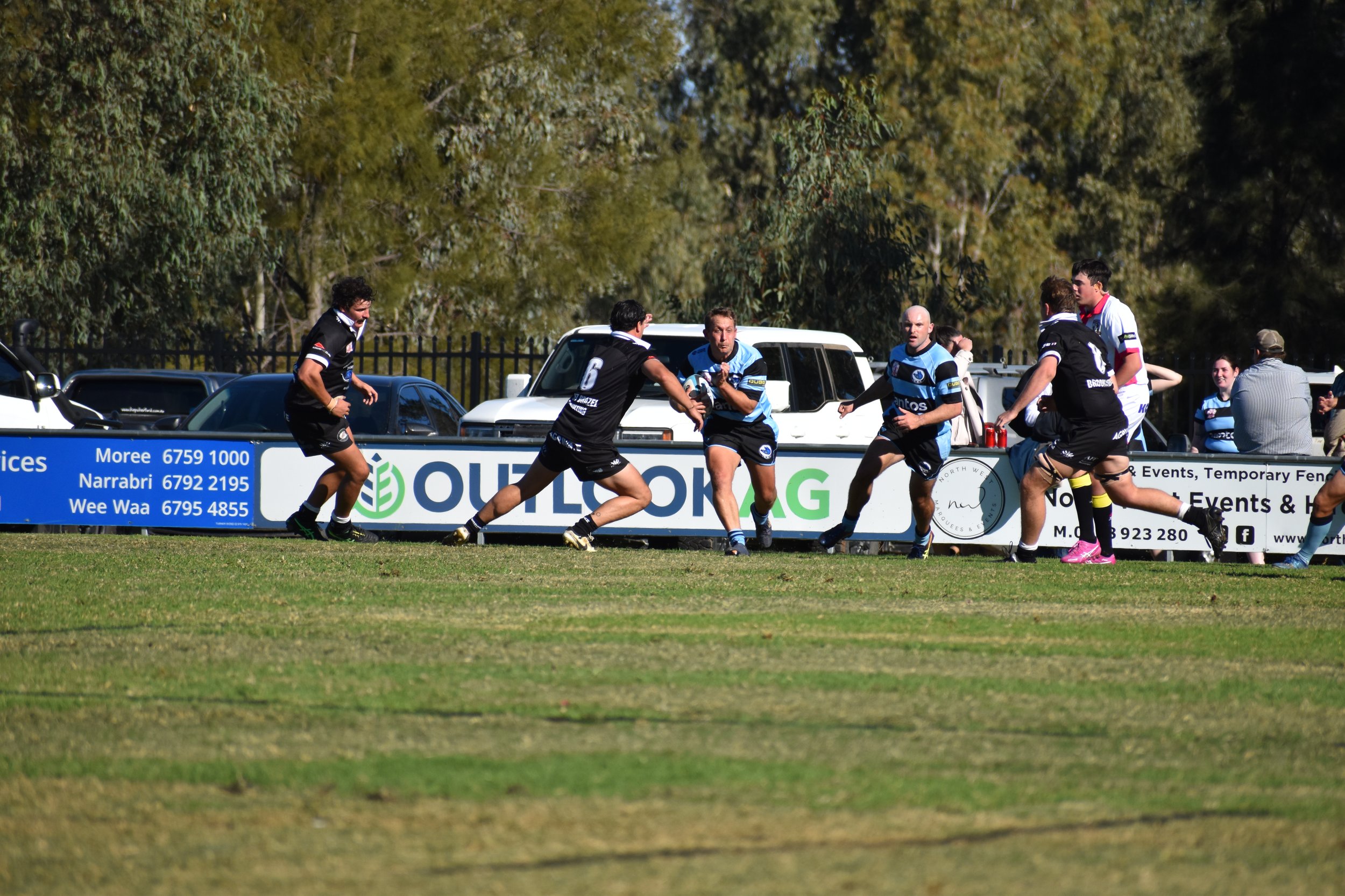 23.05.2026 Regies v Moree (156).JPG