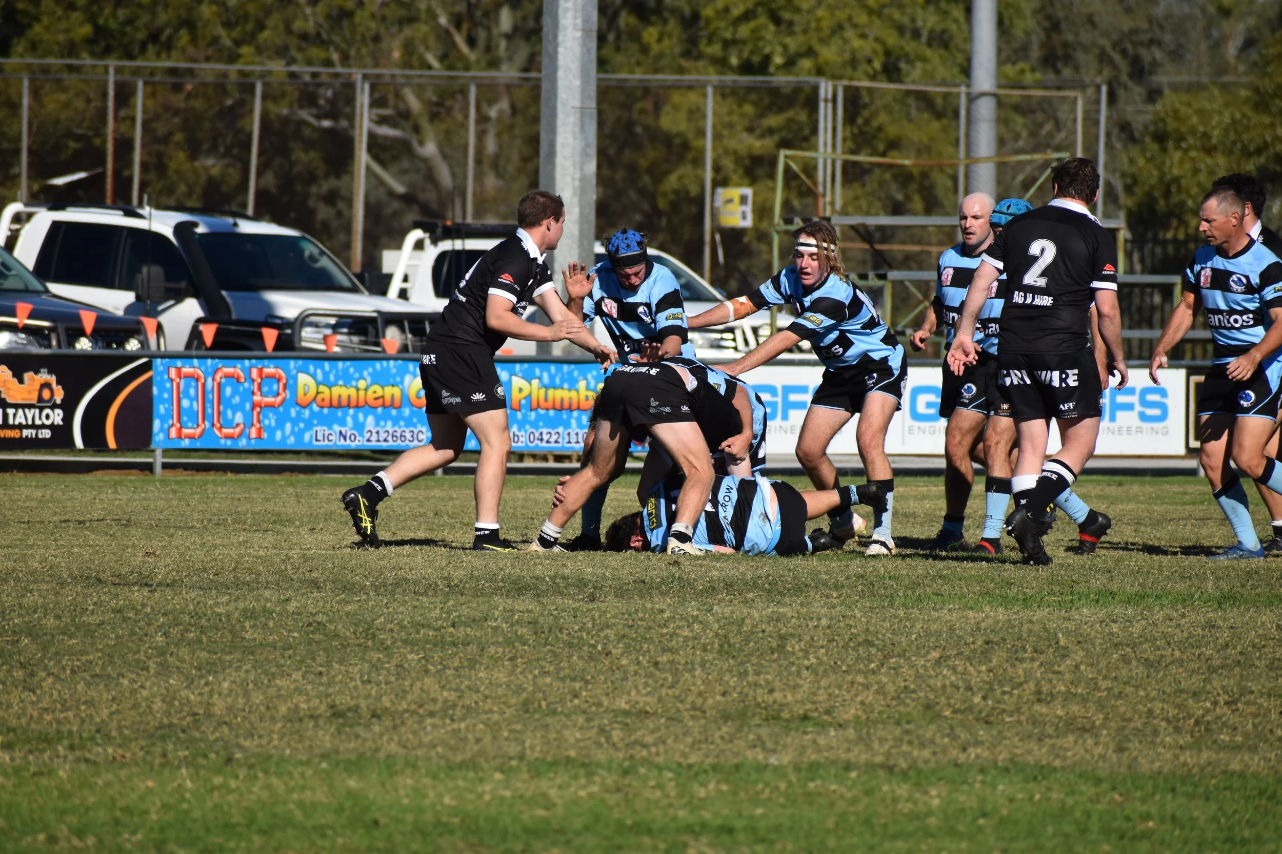 23.05.2026 Regies v Moree (178).JPG