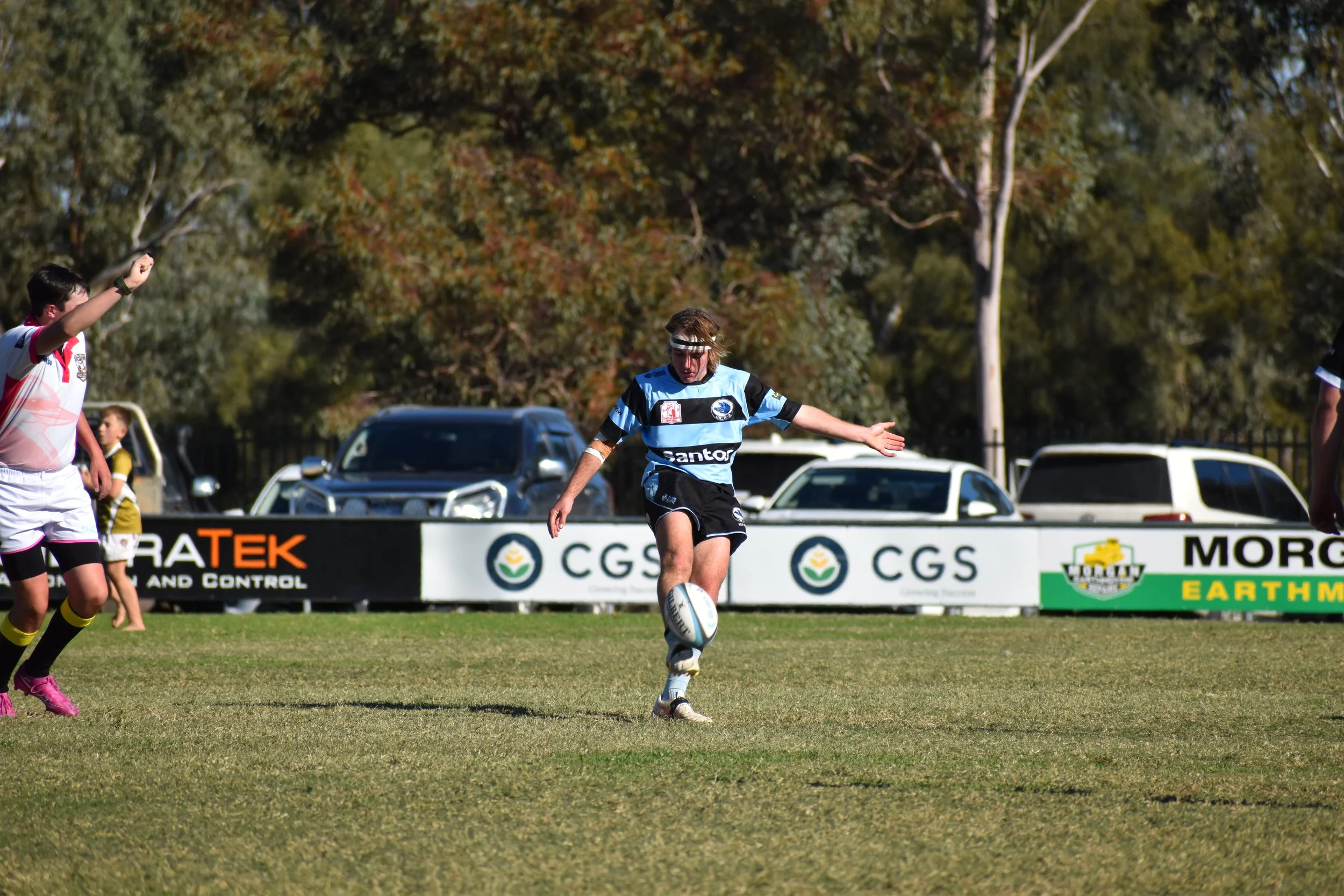 23.05.2026 Regies v Moree (187).JPG