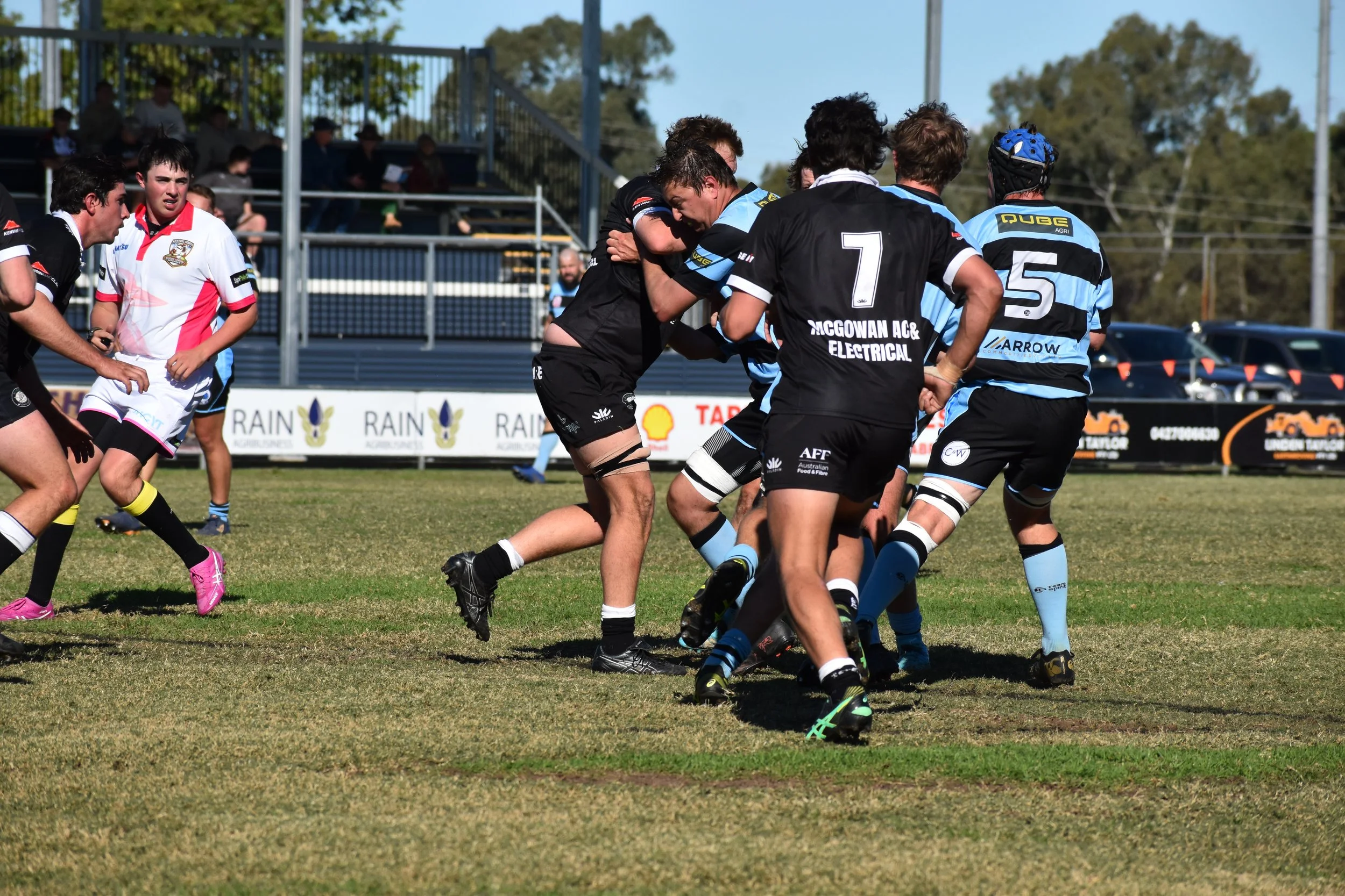 23.05.2026 Regies v Moree (132).JPG