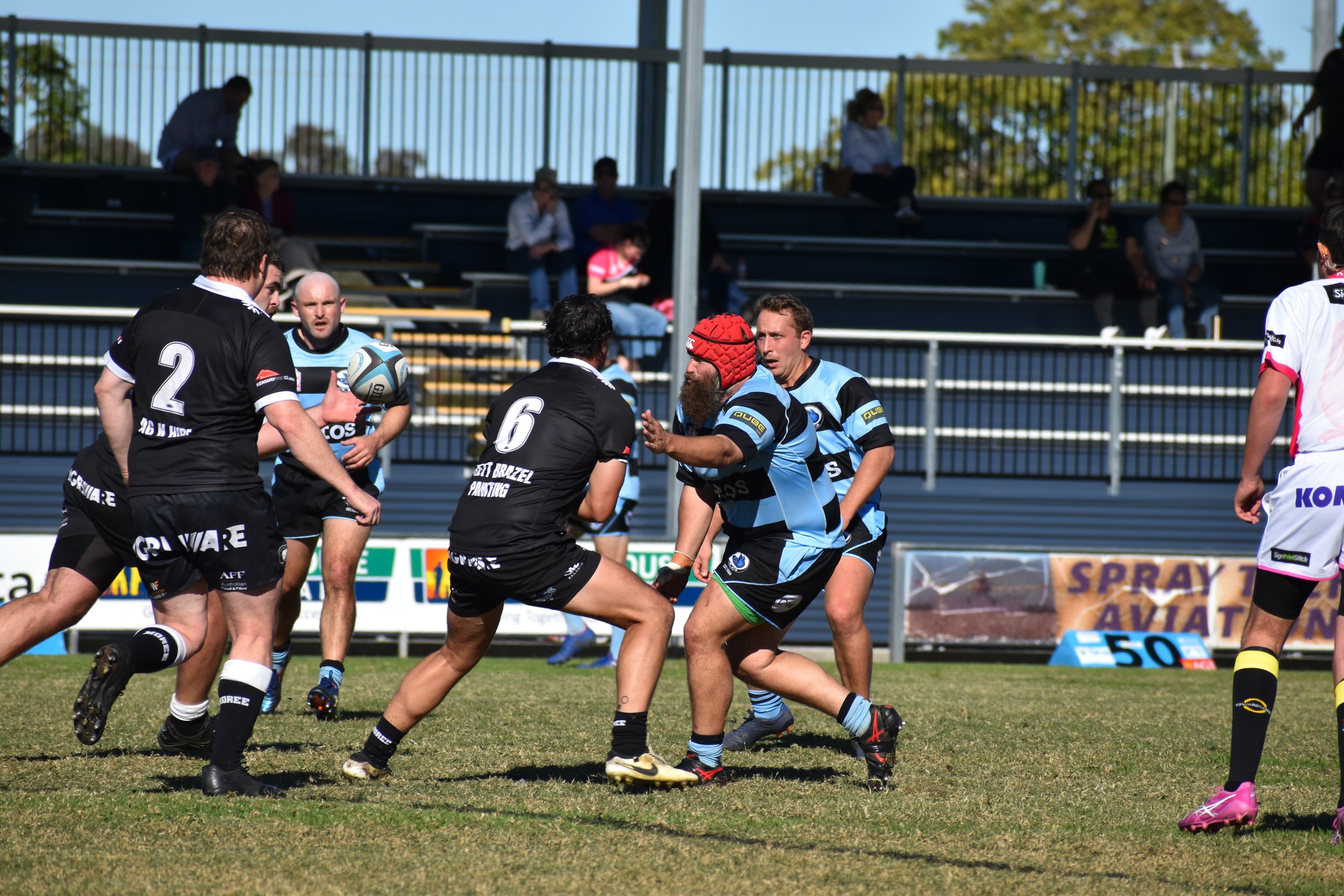 23.05.2026 Regies v Moree (134).JPG