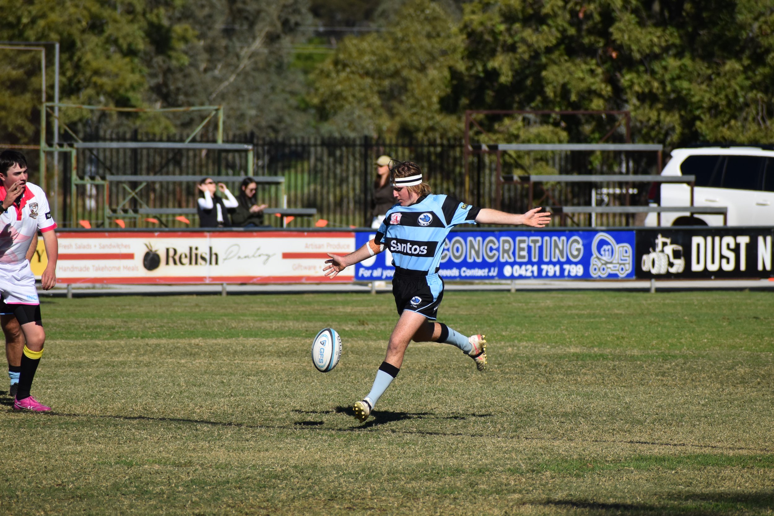 23.05.2026 Regies v Moree (14).JPG