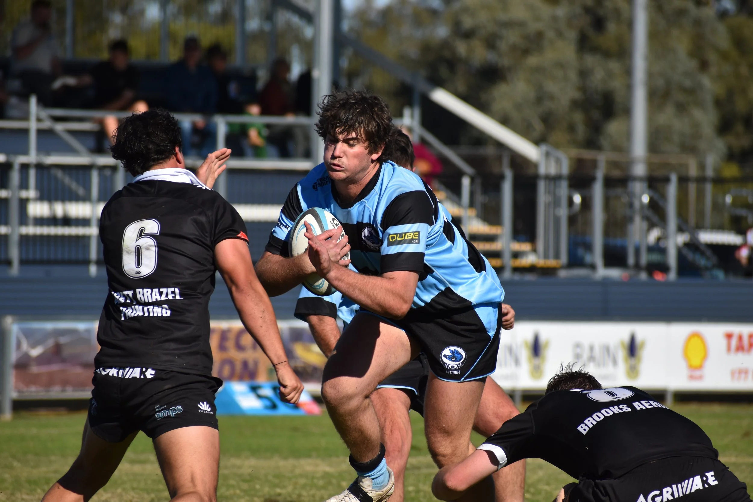 23.05.2026 Regies v Moree (219).JPG