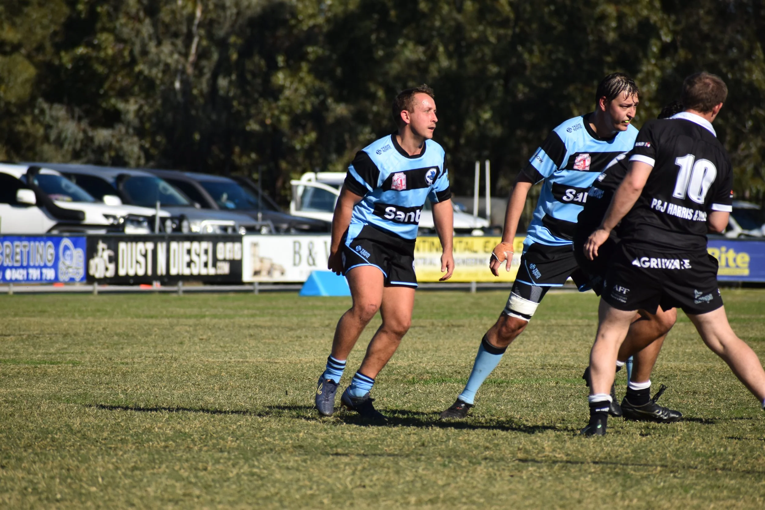 23.05.2026 Regies v Moree (203).JPG