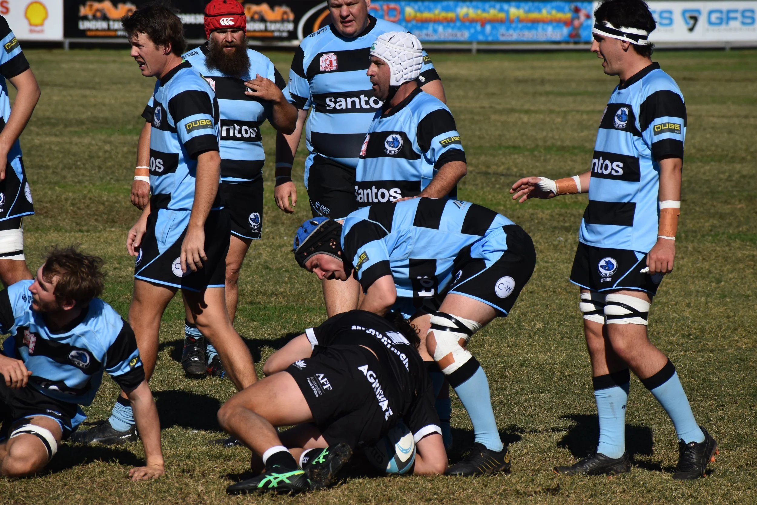 23.05.2026 Regies v Moree (21).JPG