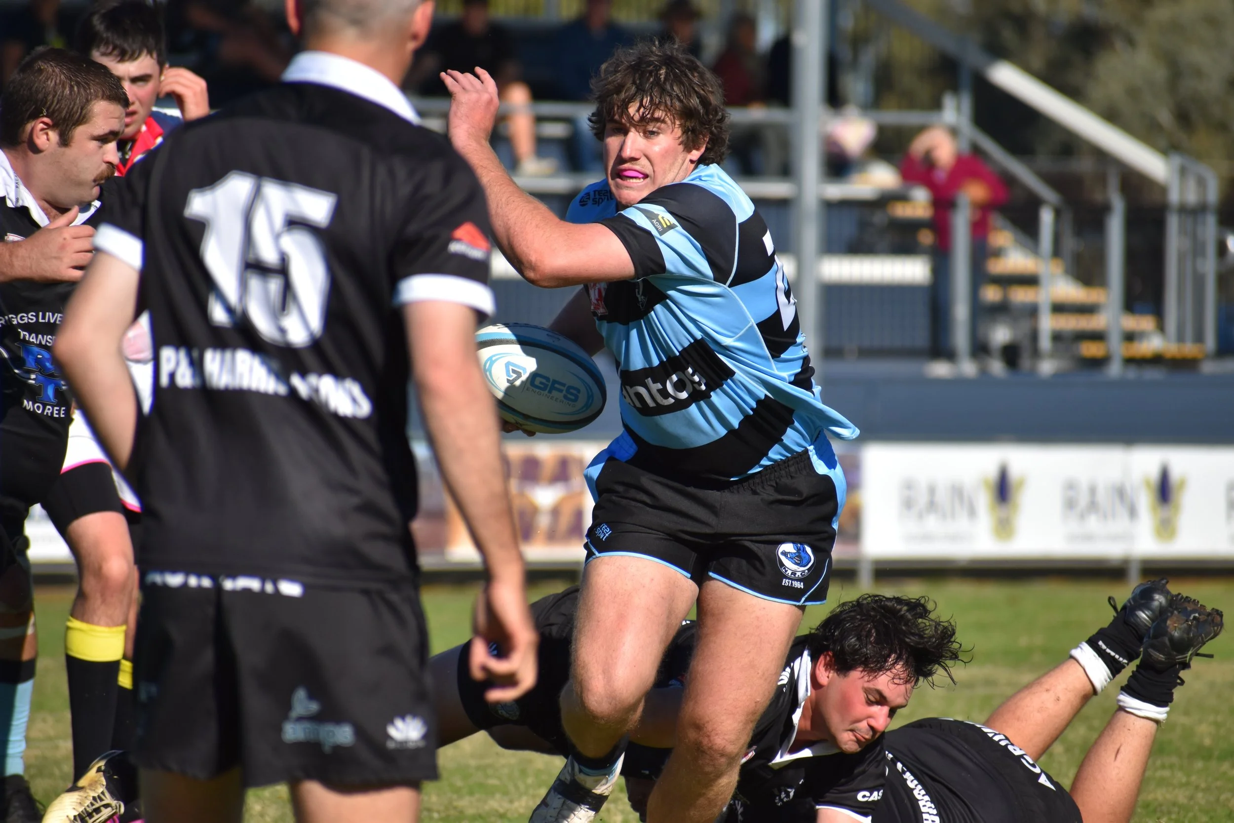23.05.2026 Regies v Moree (221).JPG