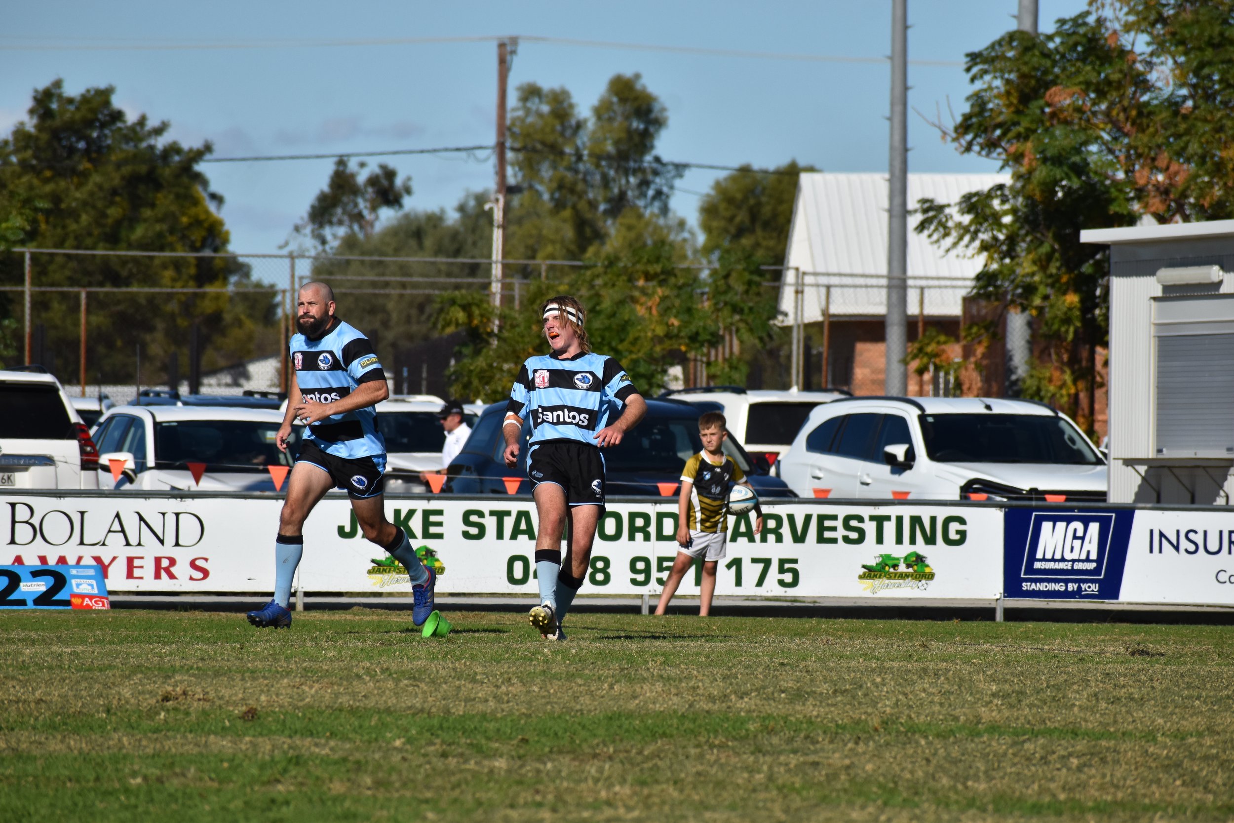 23.05.2026 Regies v Moree (101).JPG