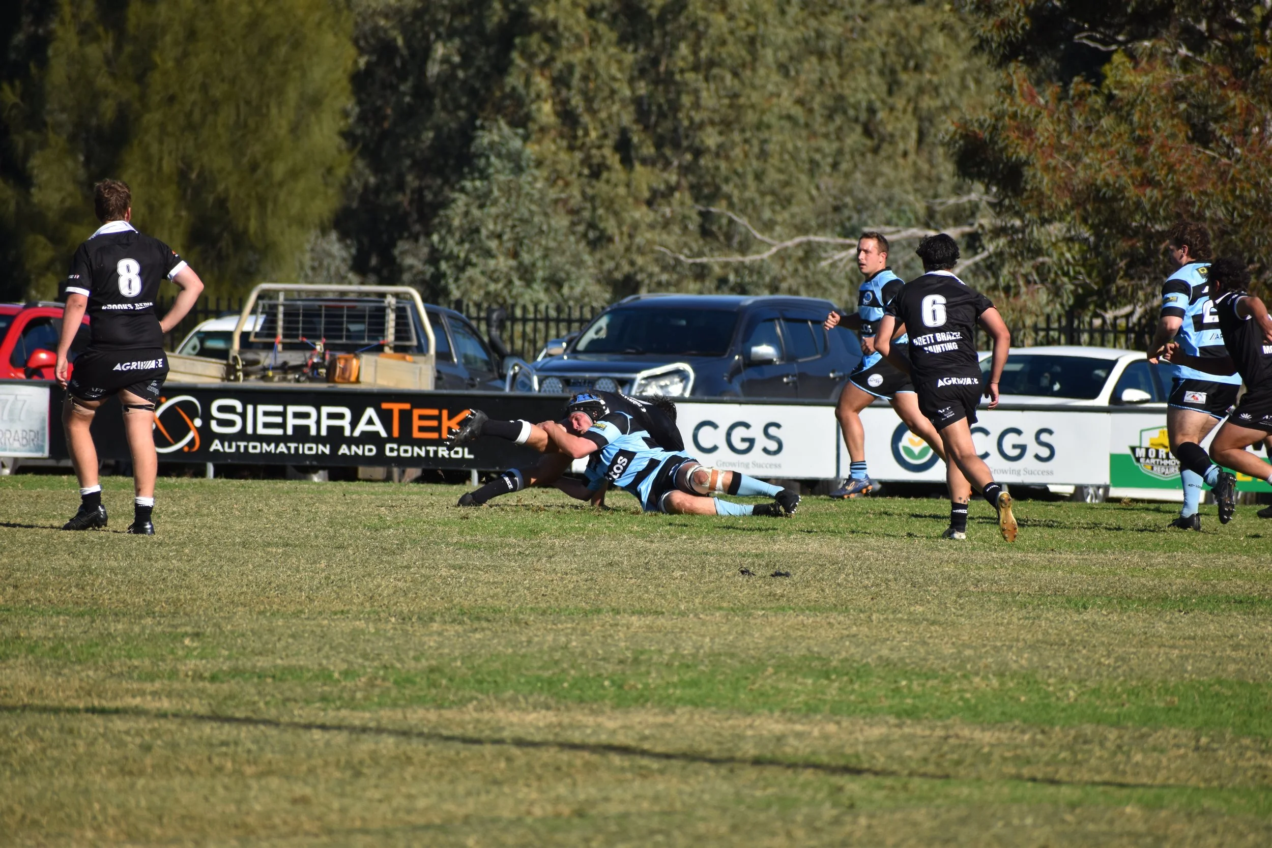 23.05.2026 Regies v Moree (181).JPG