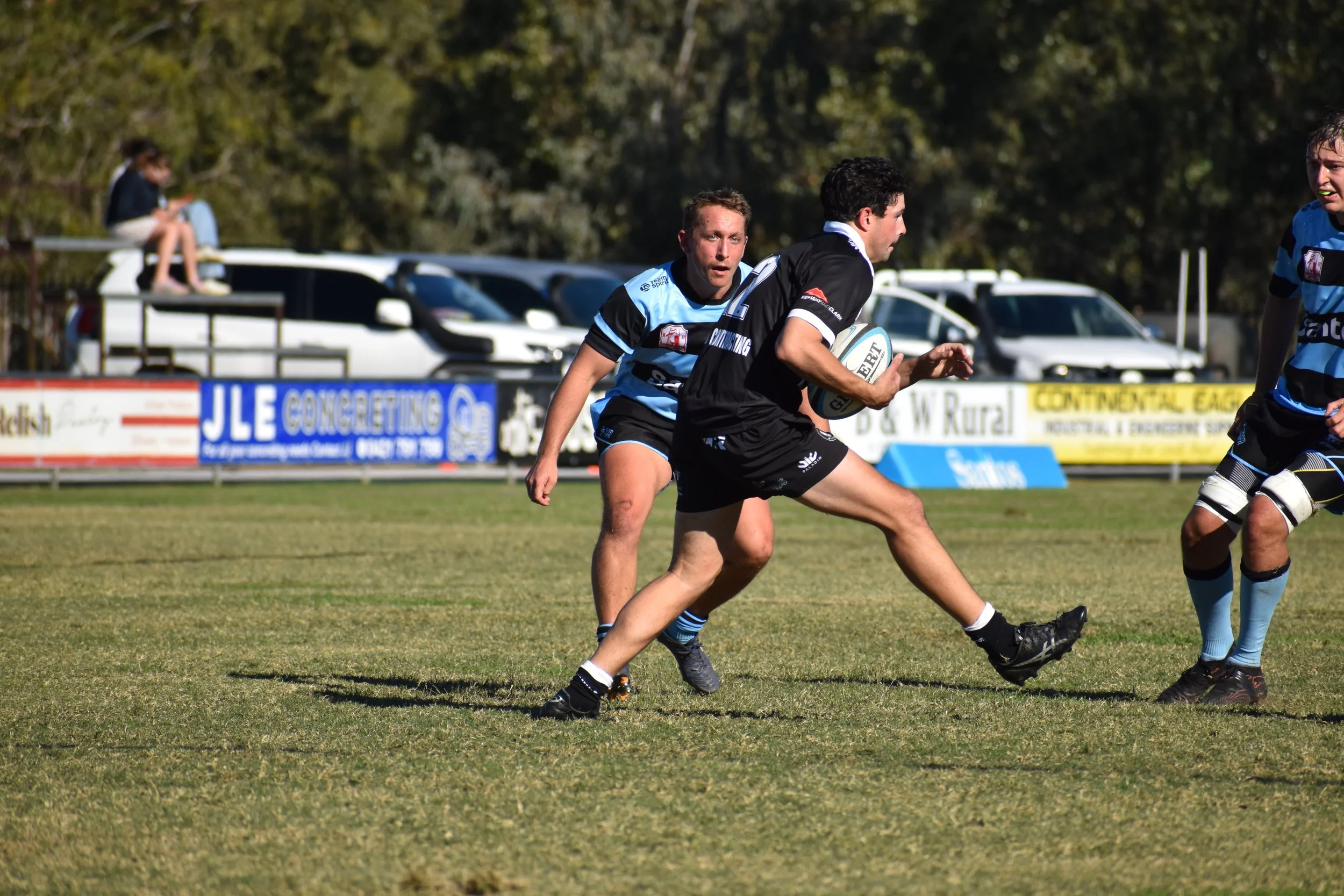 23.05.2026 Regies v Moree (202).JPG
