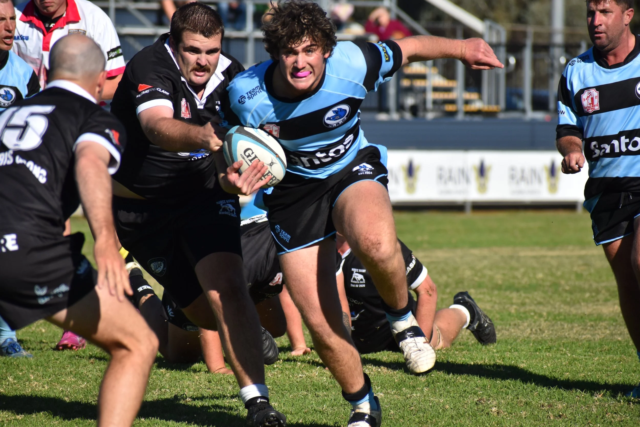 23.05.2026 Regies v Moree (224).JPG