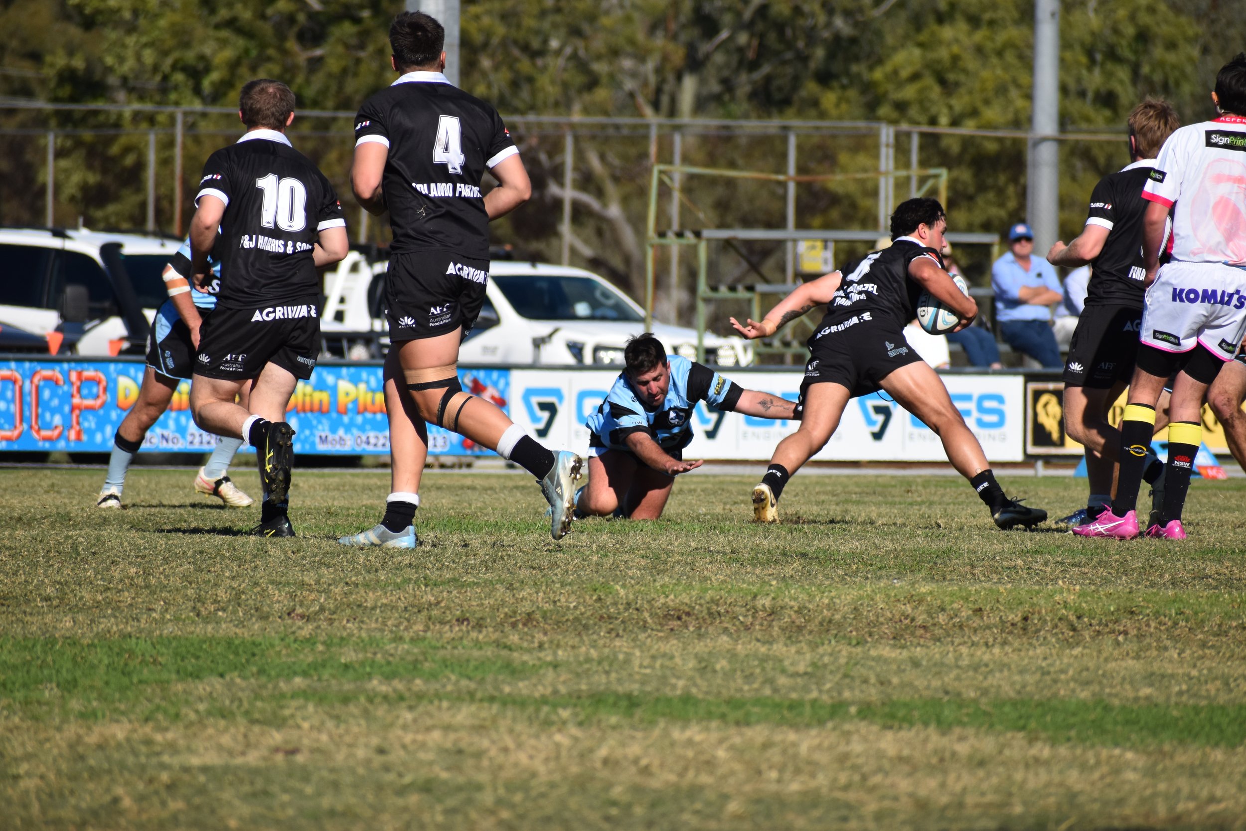 23.05.2026 Regies v Moree (109).JPG