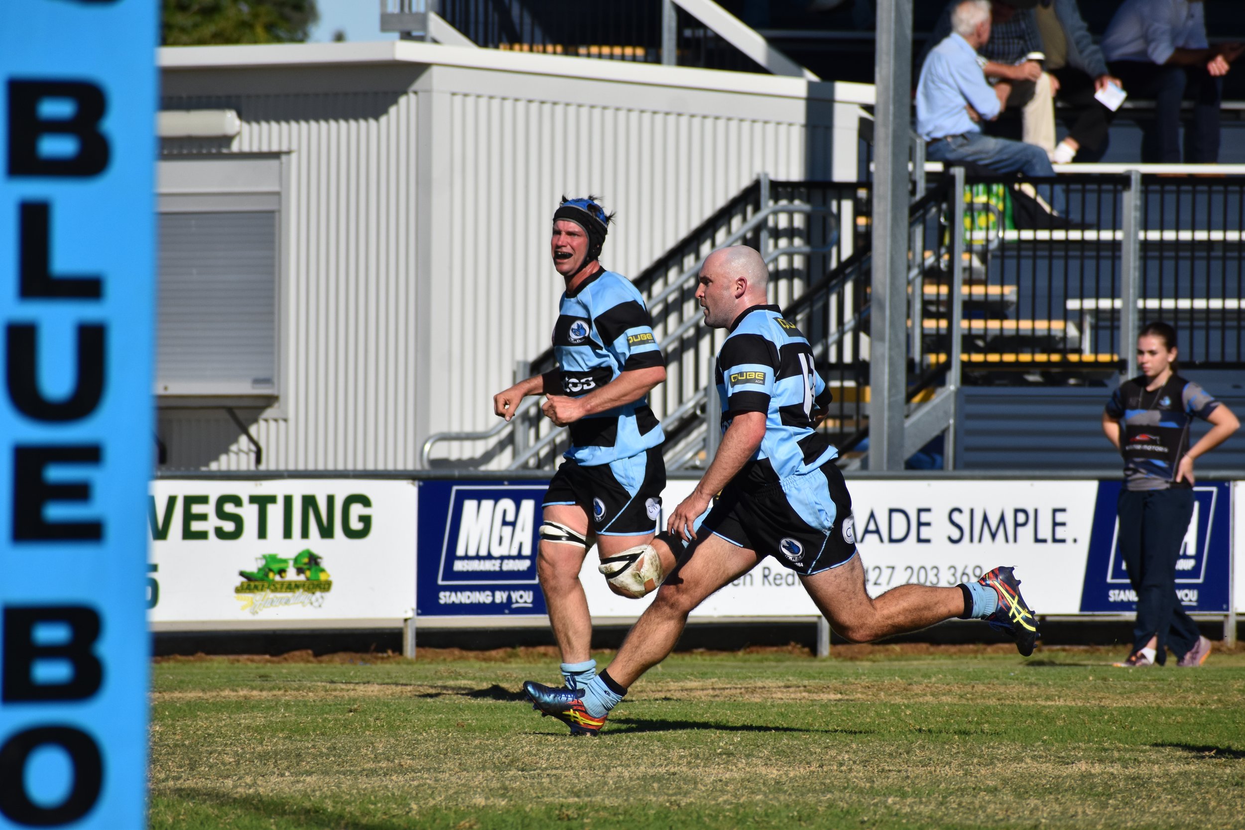 23.05.2026 Regies v Moree (207).JPG