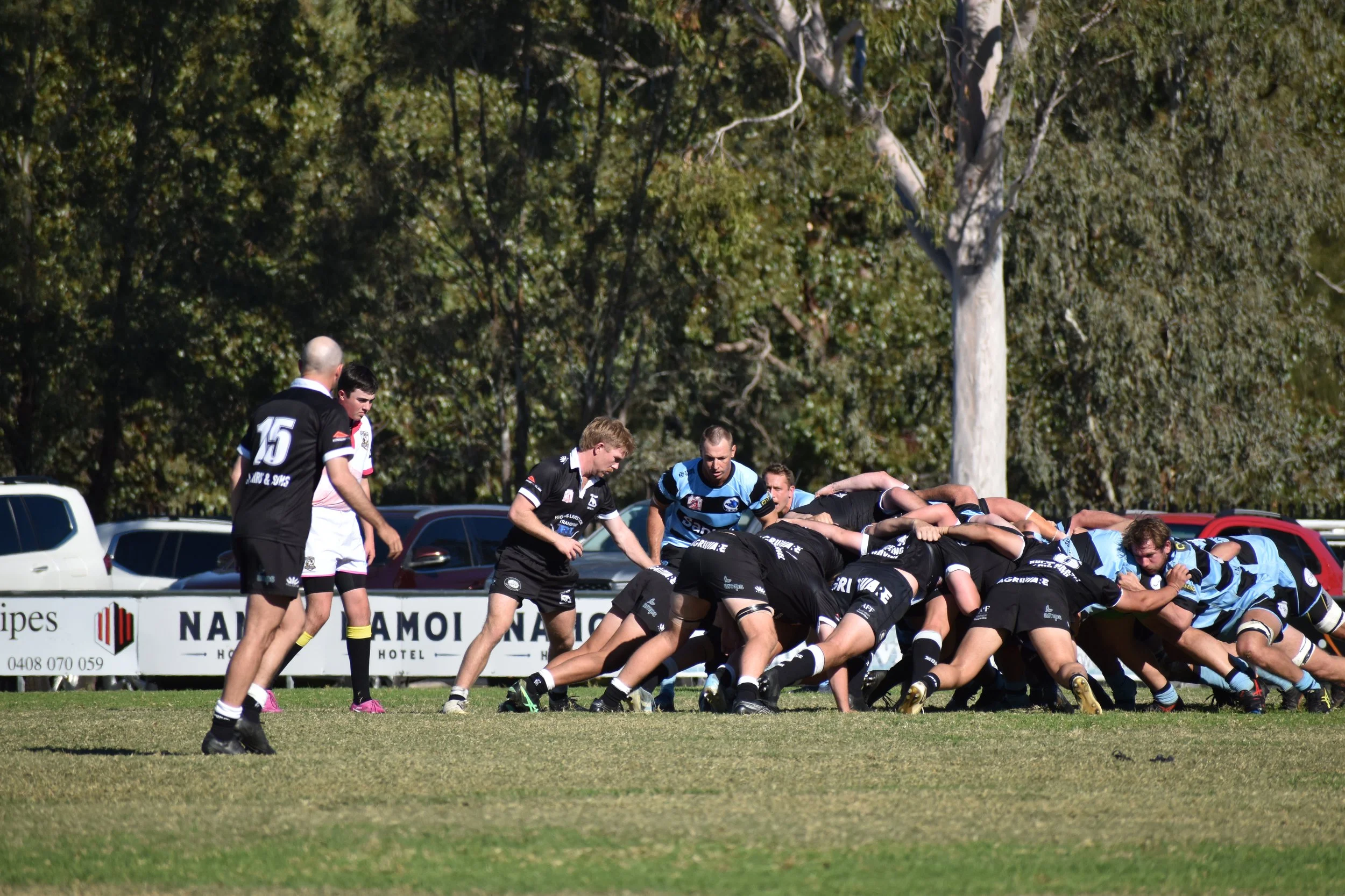 23.05.2026 Regies v Moree (151).JPG