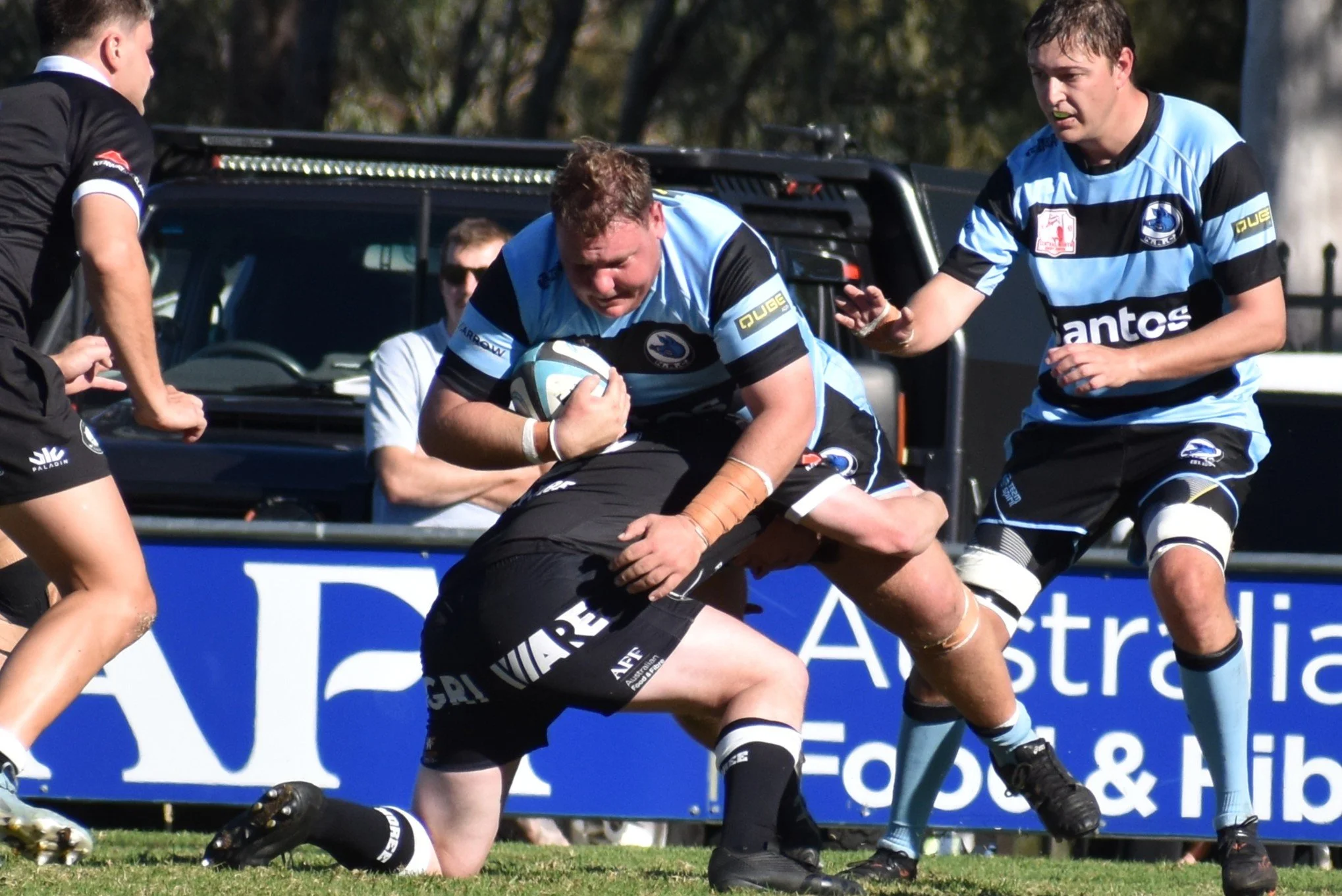 23.05.2026 Regies v Moree (161).JPG