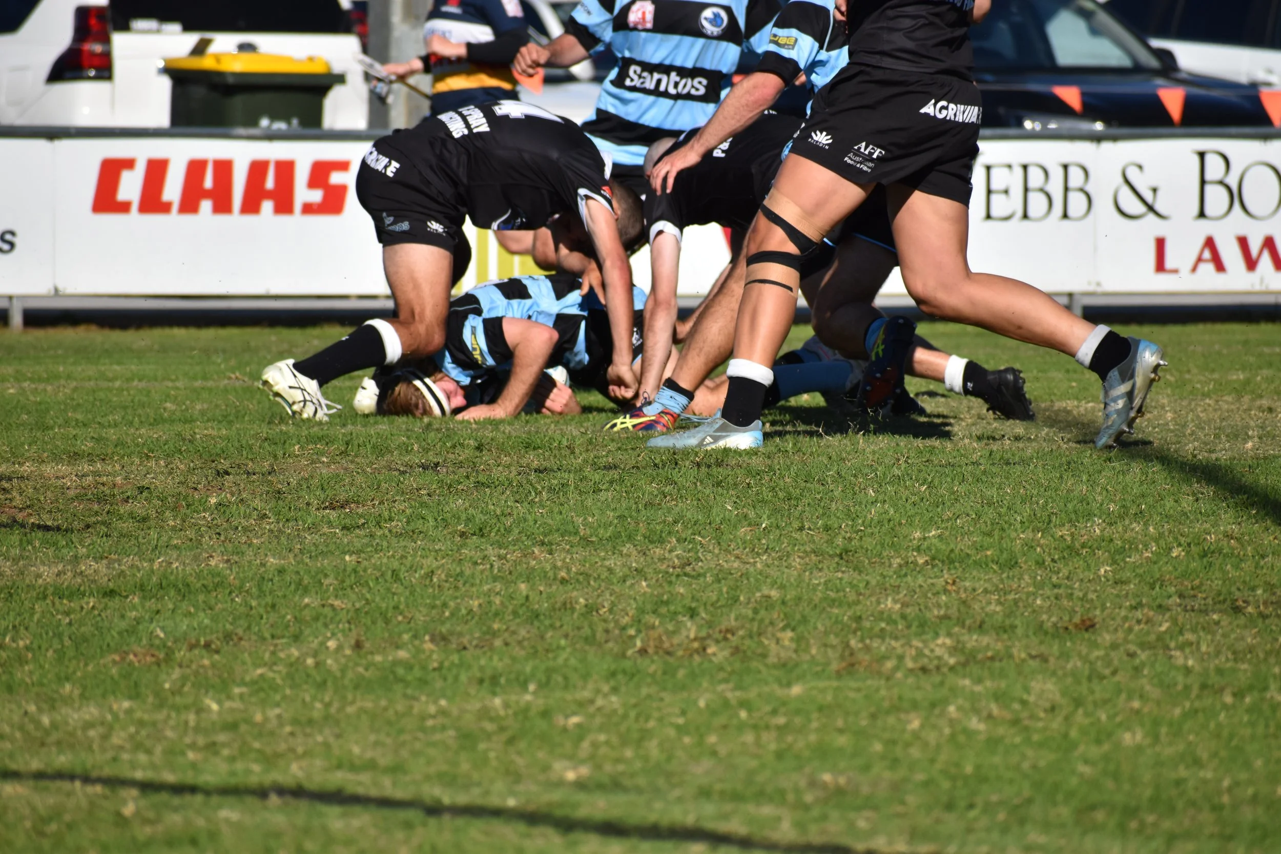 23.05.2026 Regies v Moree (213).JPG