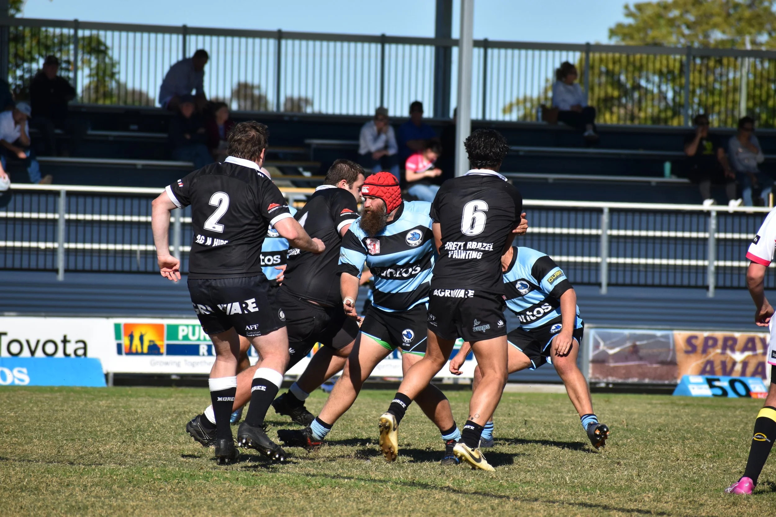 23.05.2026 Regies v Moree (135).JPG