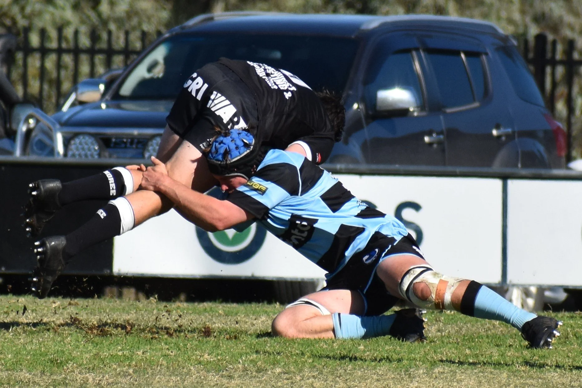23.05.2026 Regies v Moree (180).JPG