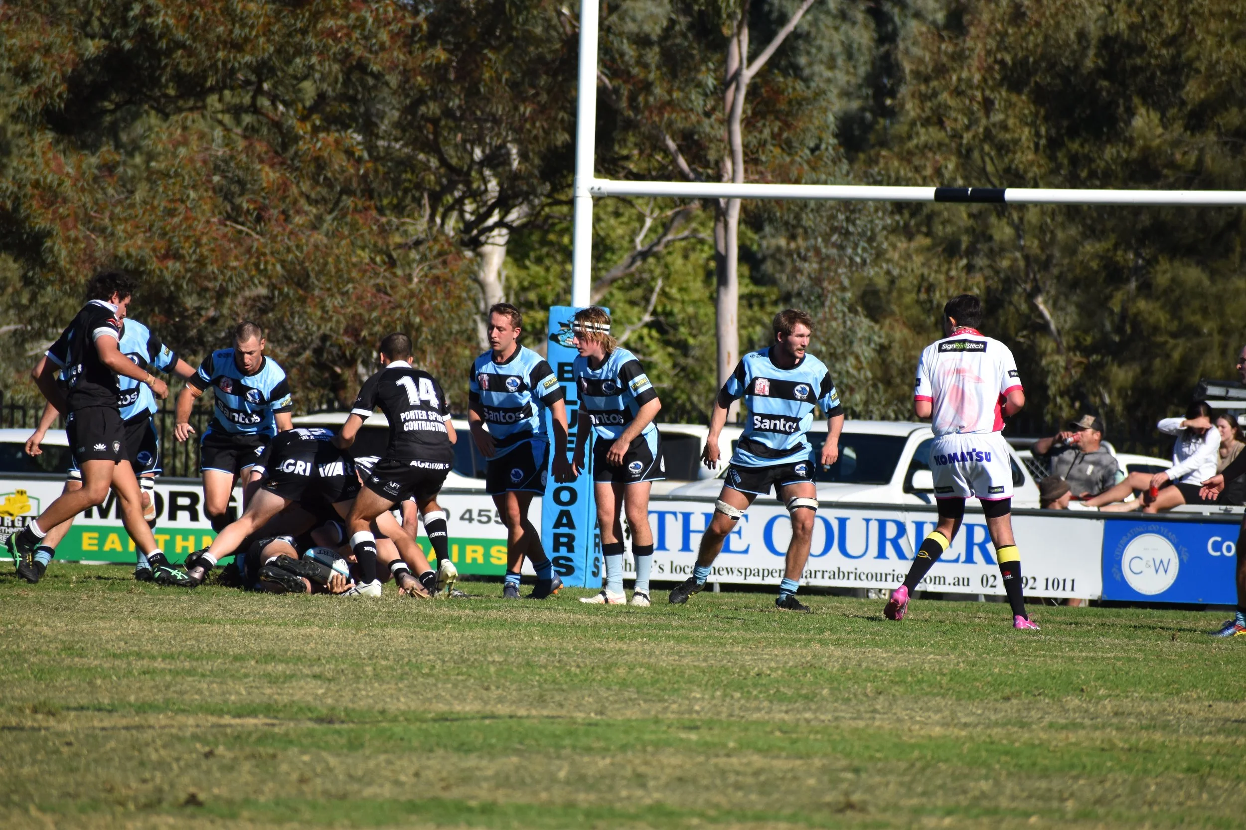 23.05.2026 Regies v Moree (119).JPG