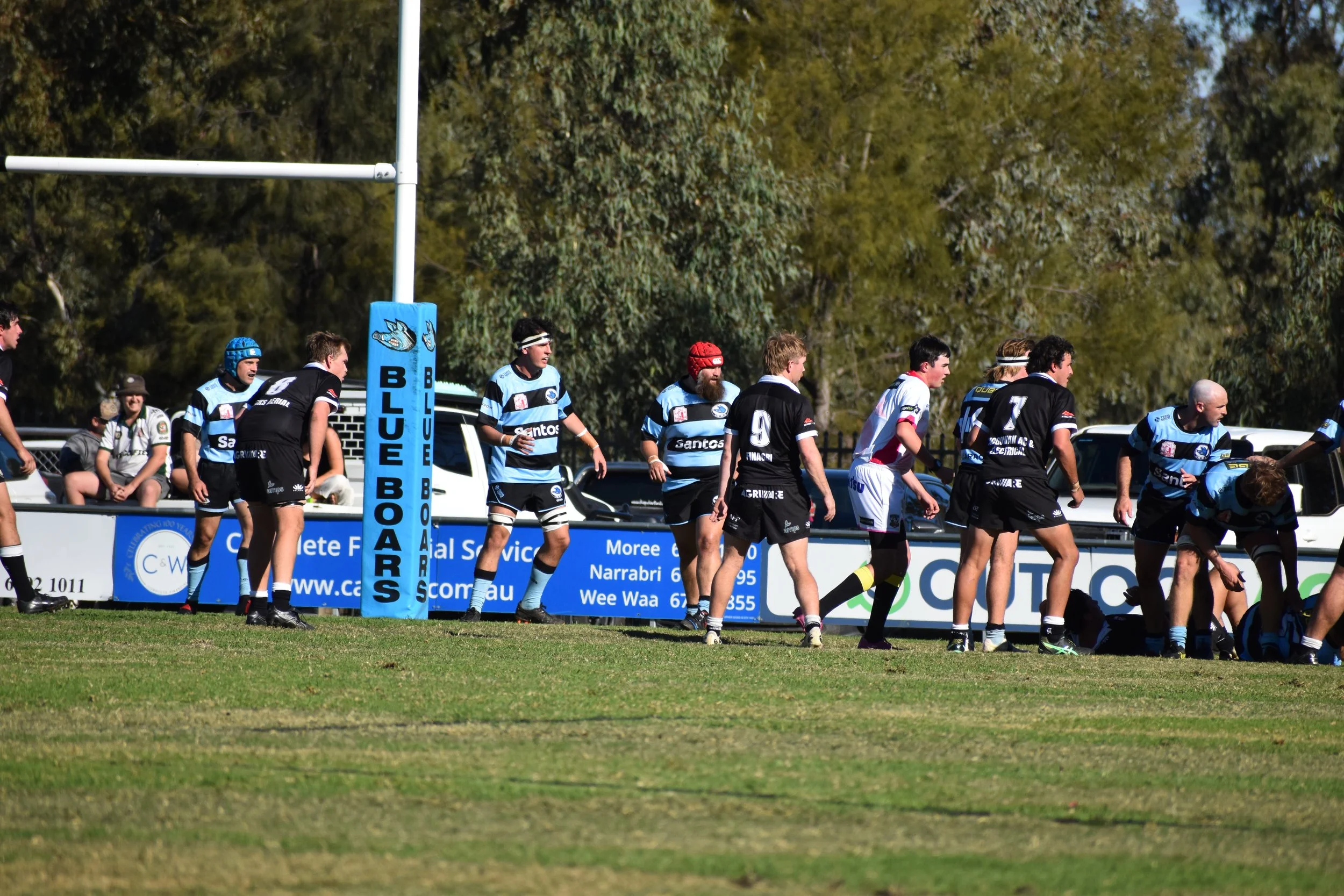 23.05.2026 Regies v Moree (160).JPG