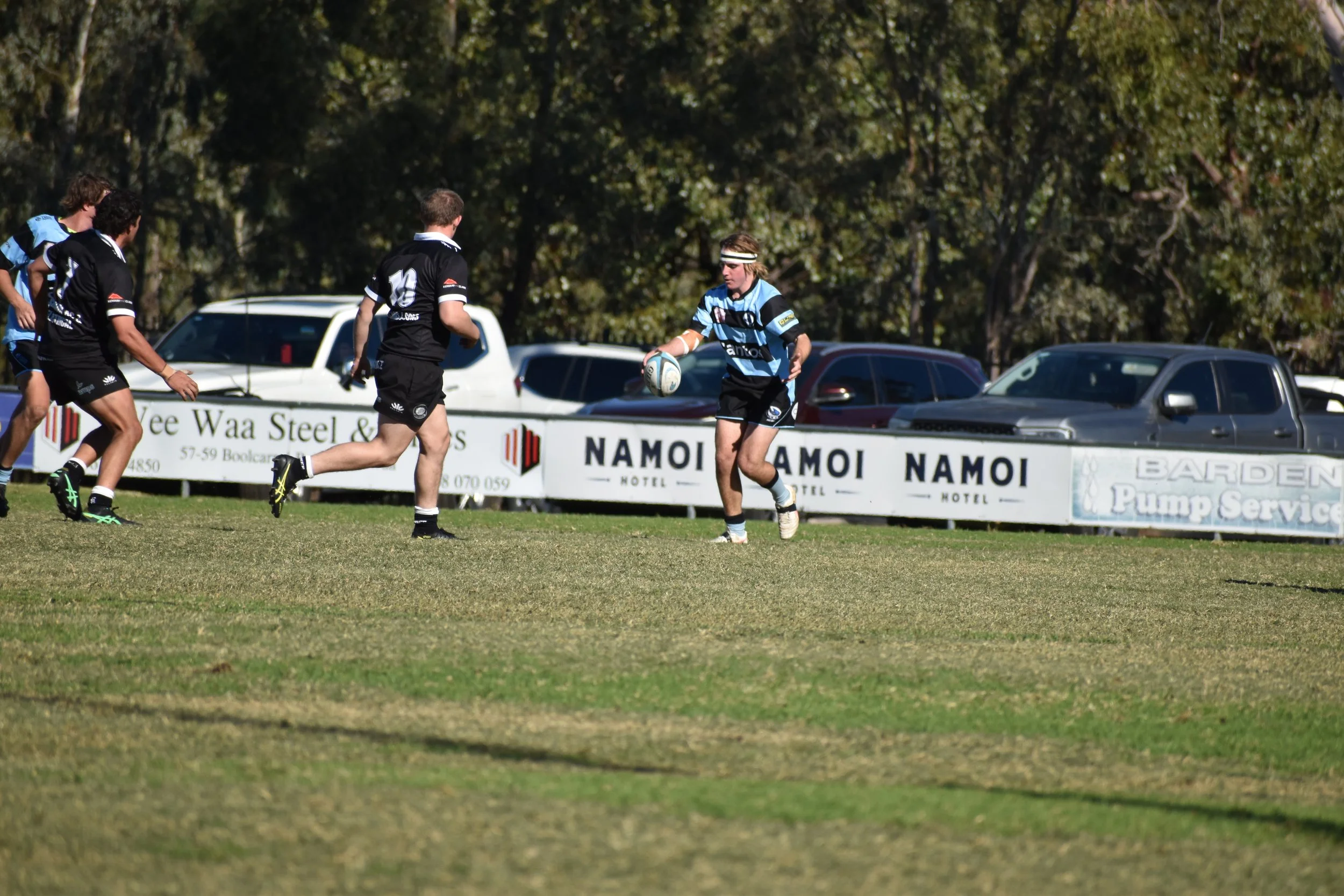 23.05.2026 Regies v Moree (147).JPG