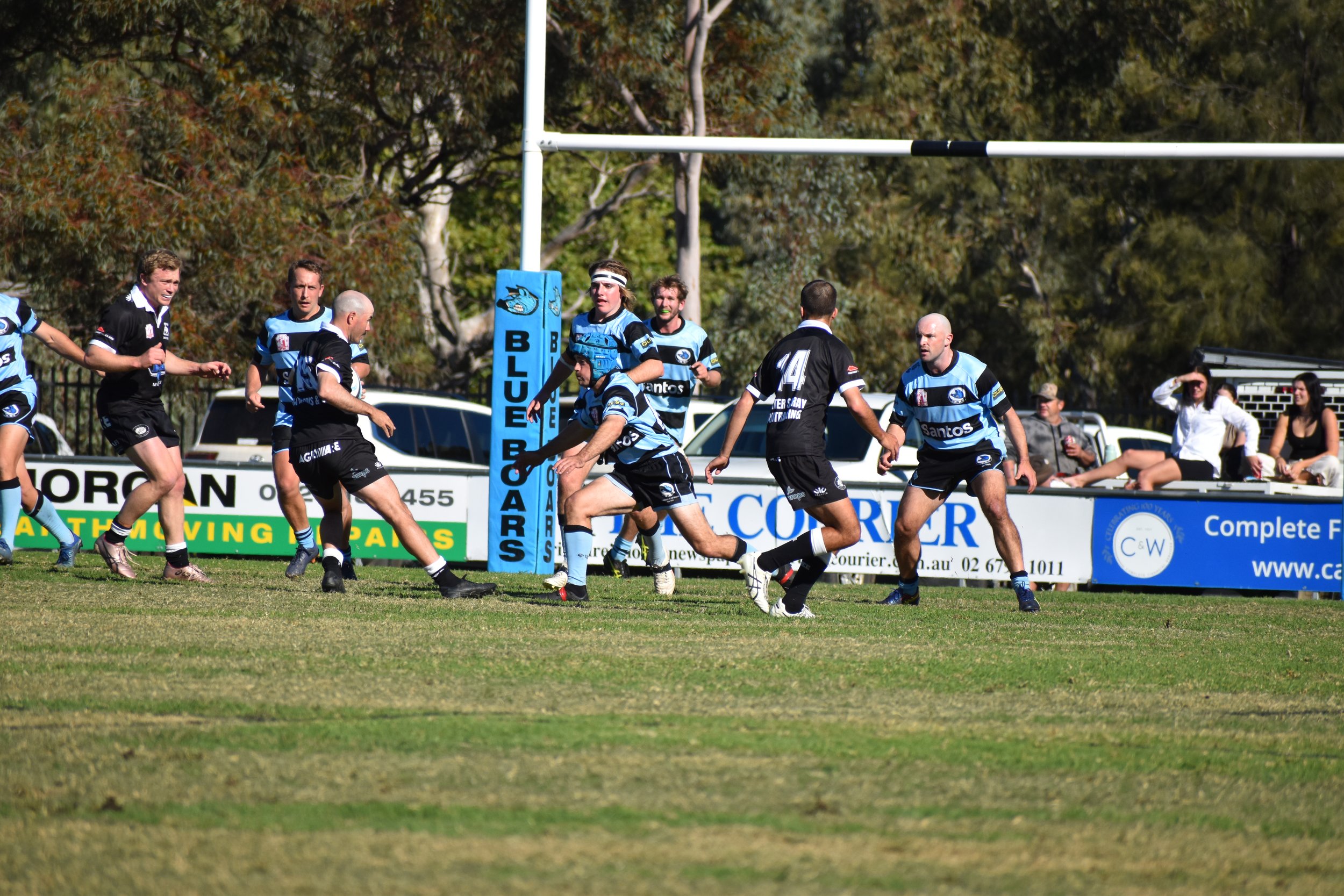 23.05.2026 Regies v Moree (114).JPG