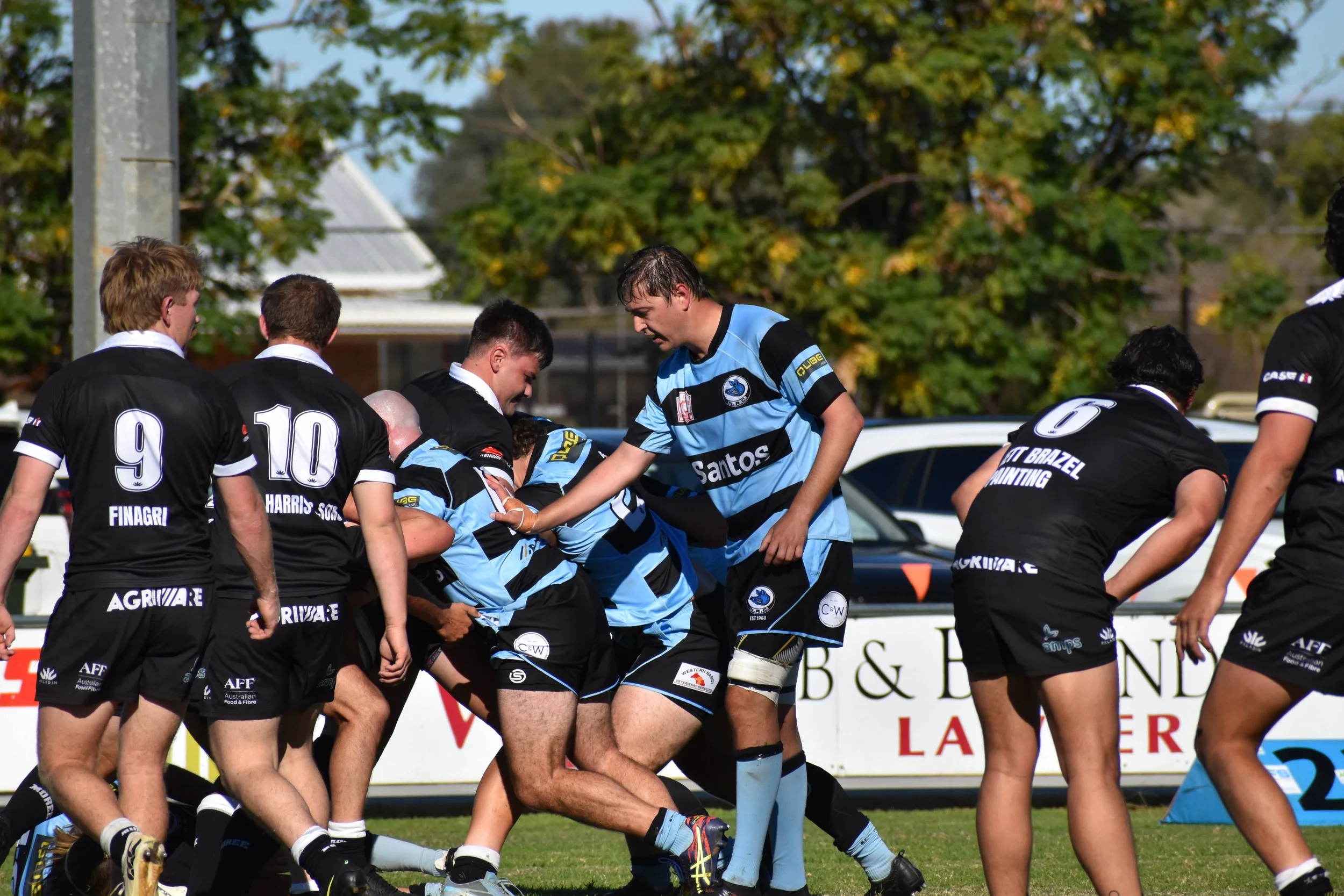 23.05.2026 Regies v Moree (214).JPG