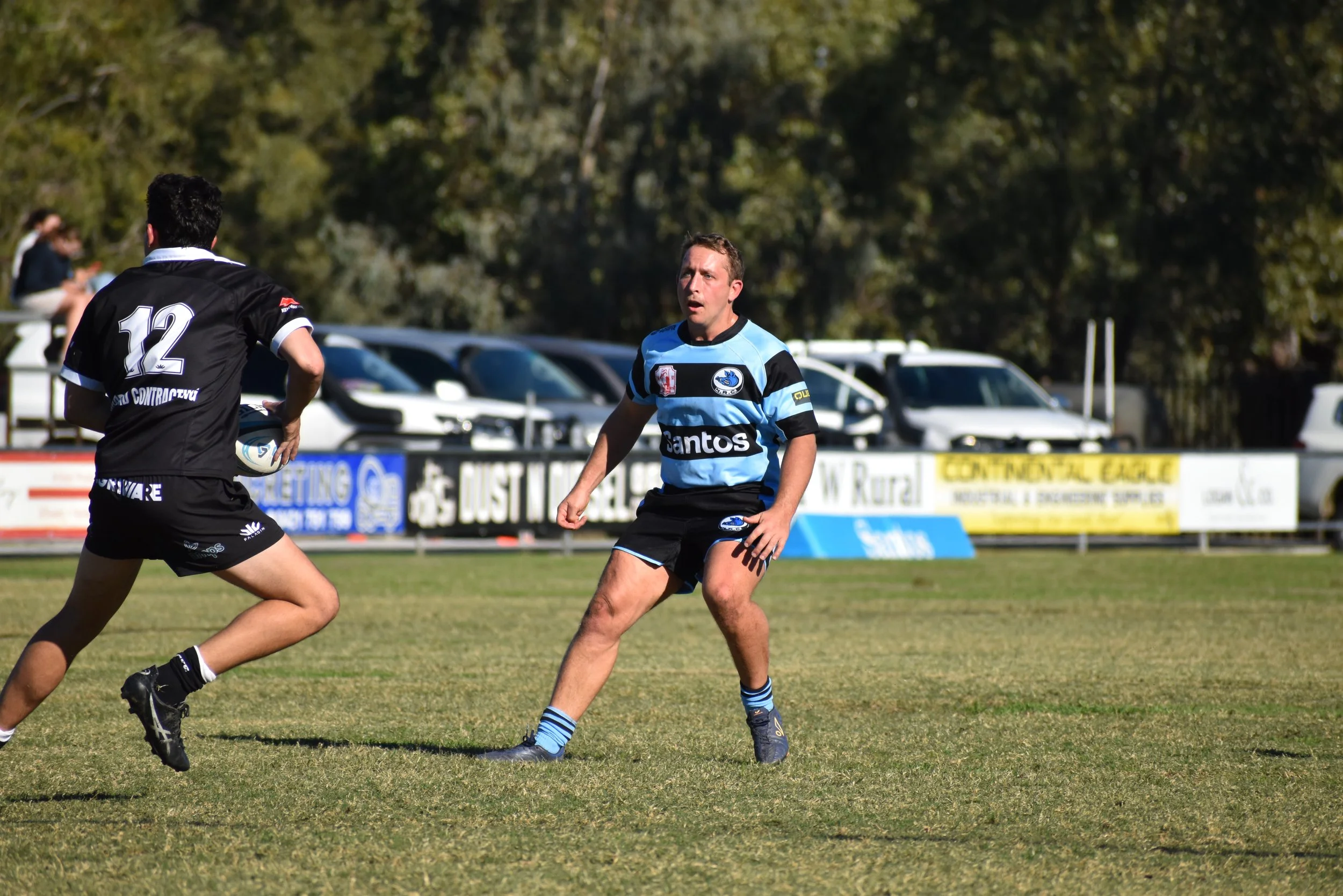 23.05.2026 Regies v Moree (200).JPG