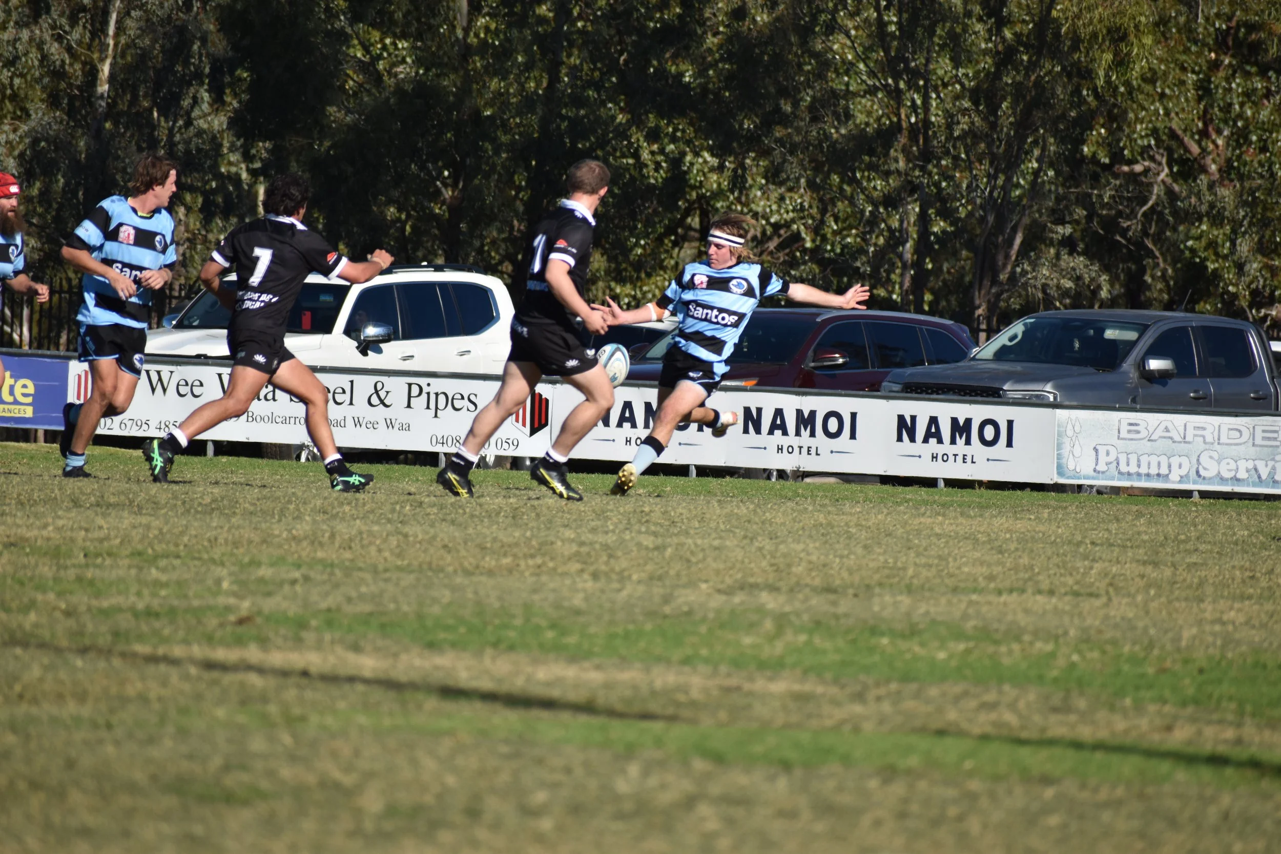 23.05.2026 Regies v Moree (148).JPG