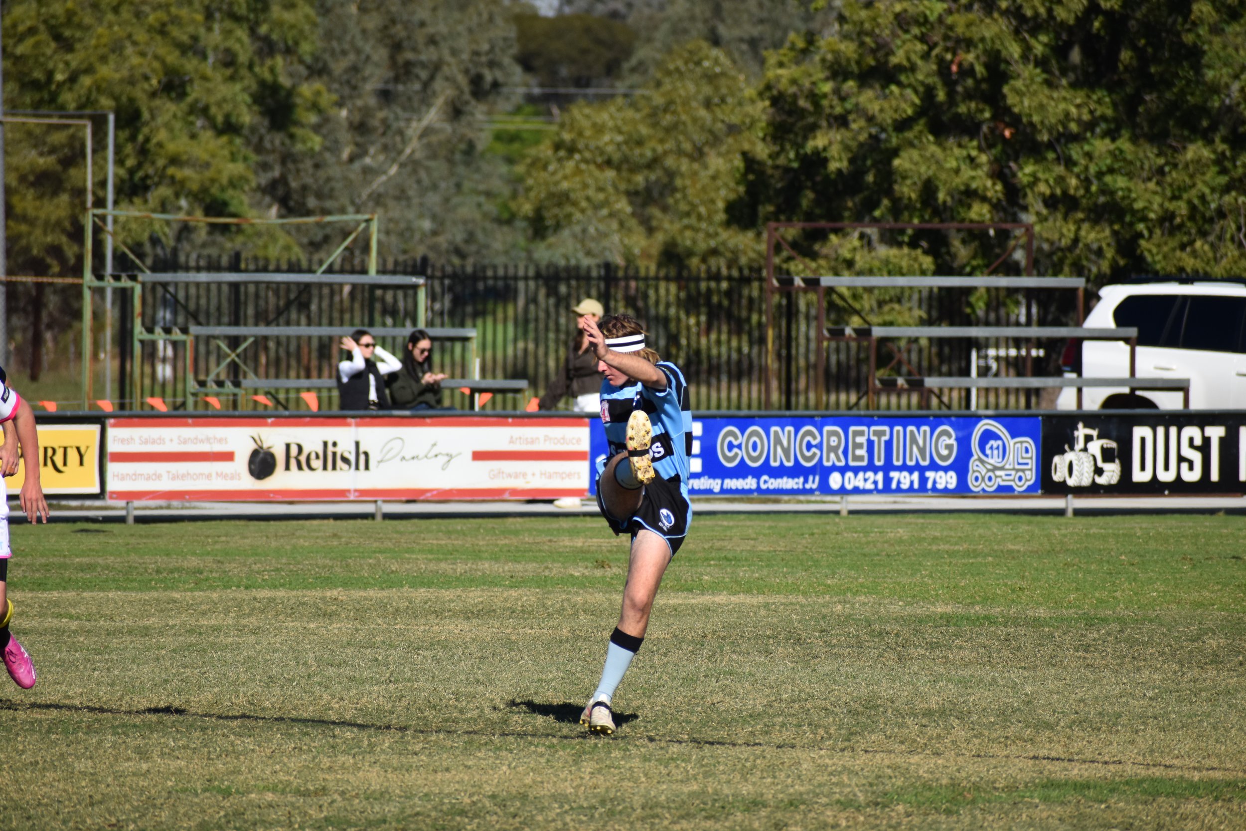 23.05.2026 Regies v Moree (16).JPG