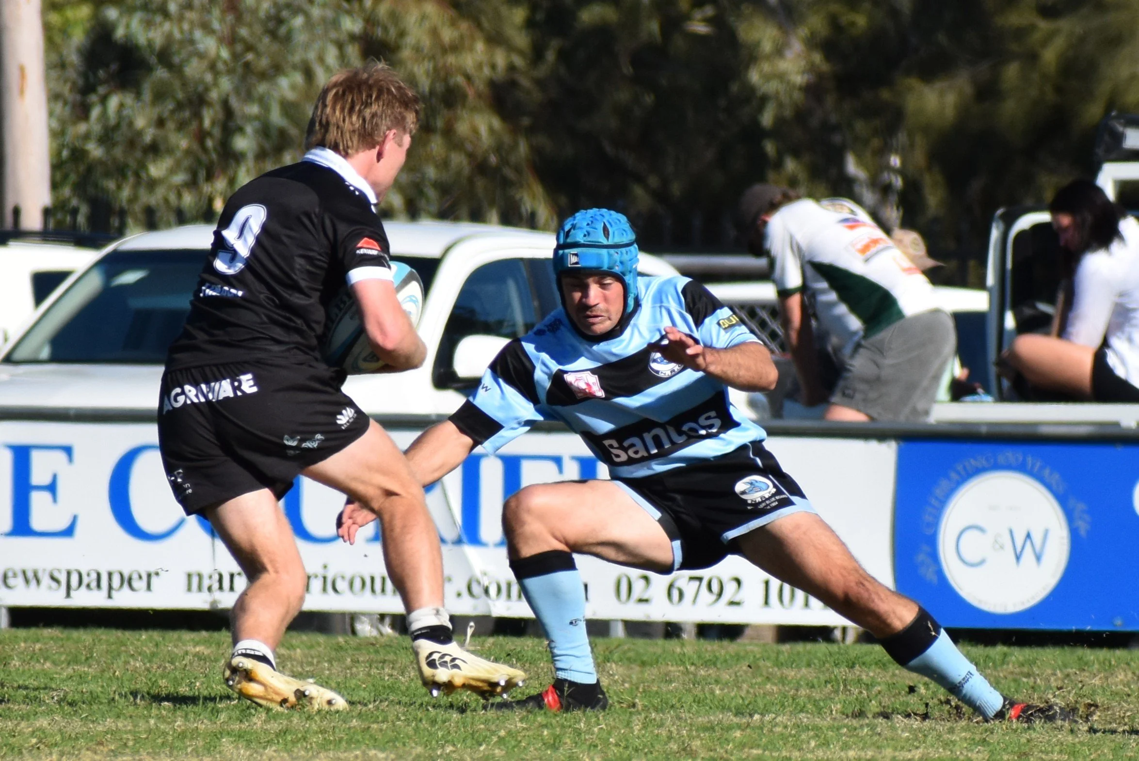 23.05.2026 Regies v Moree (152).JPG