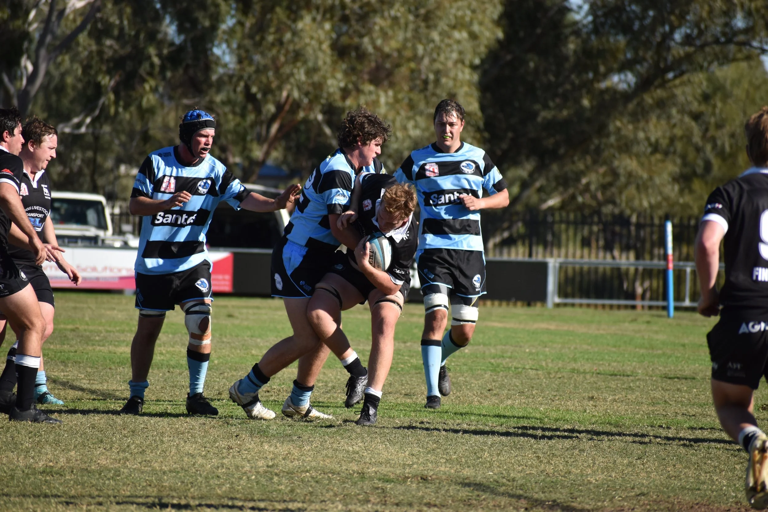 23.05.2026 Regies v Moree (191).JPG