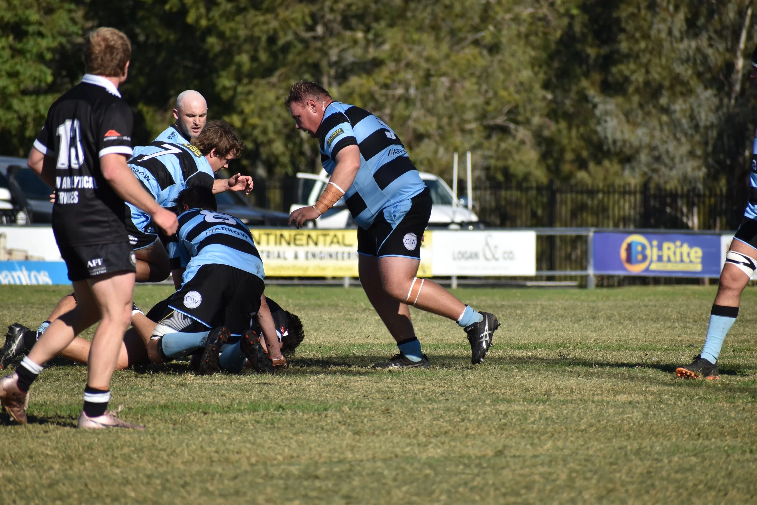 23.05.2026 Regies v Moree (107).JPG