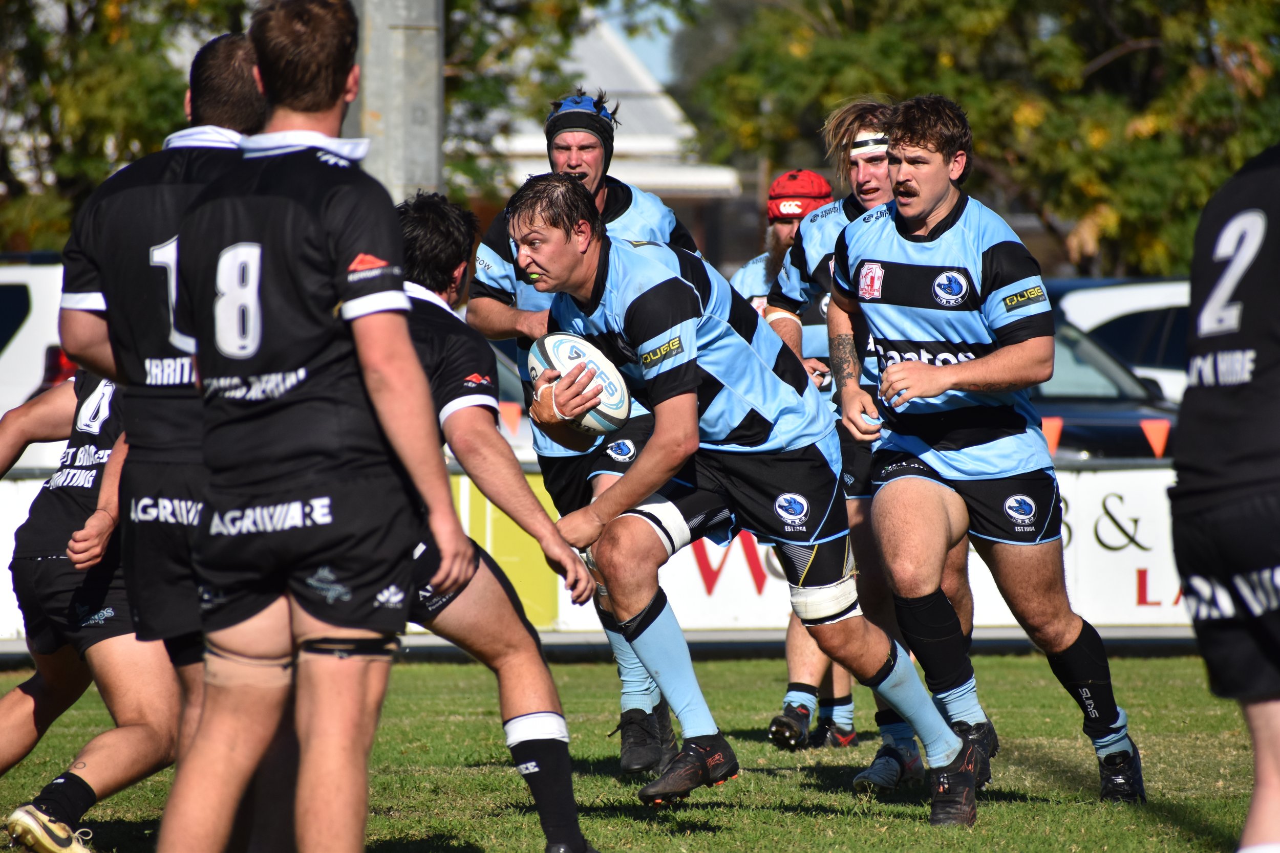 23.05.2026 Regies v Moree (217).JPG
