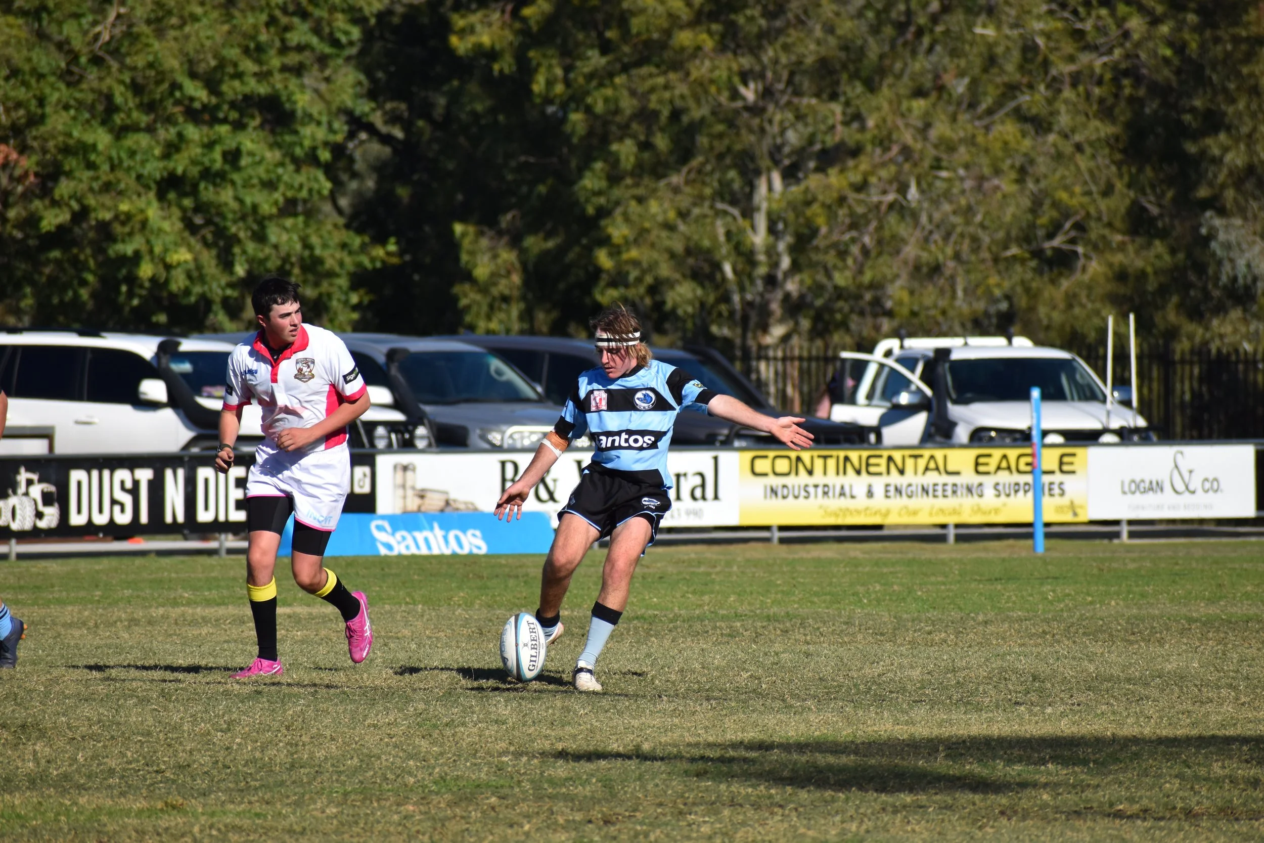 23.05.2026 Regies v Moree (164).JPG