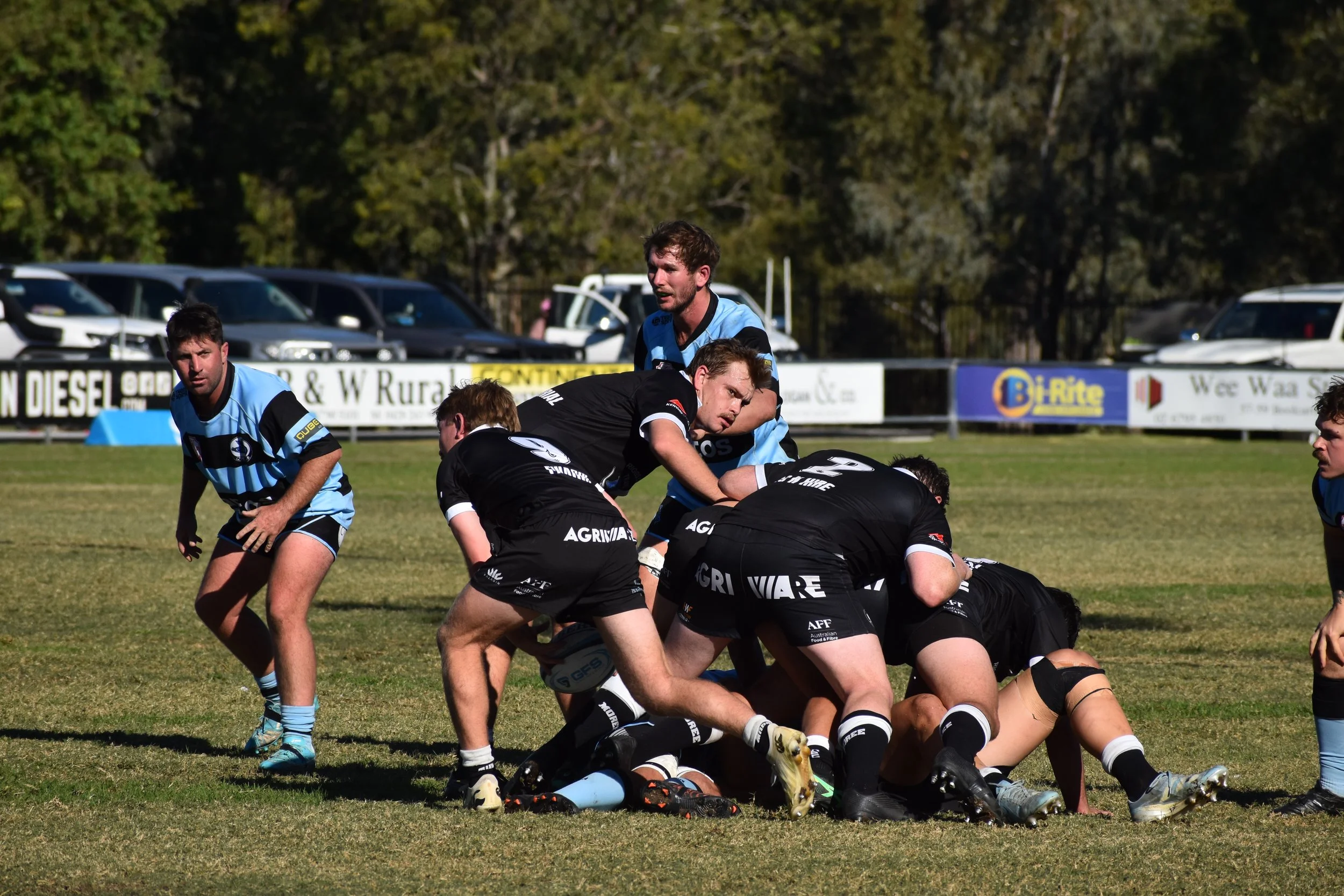 23.05.2026 Regies v Moree (170).JPG