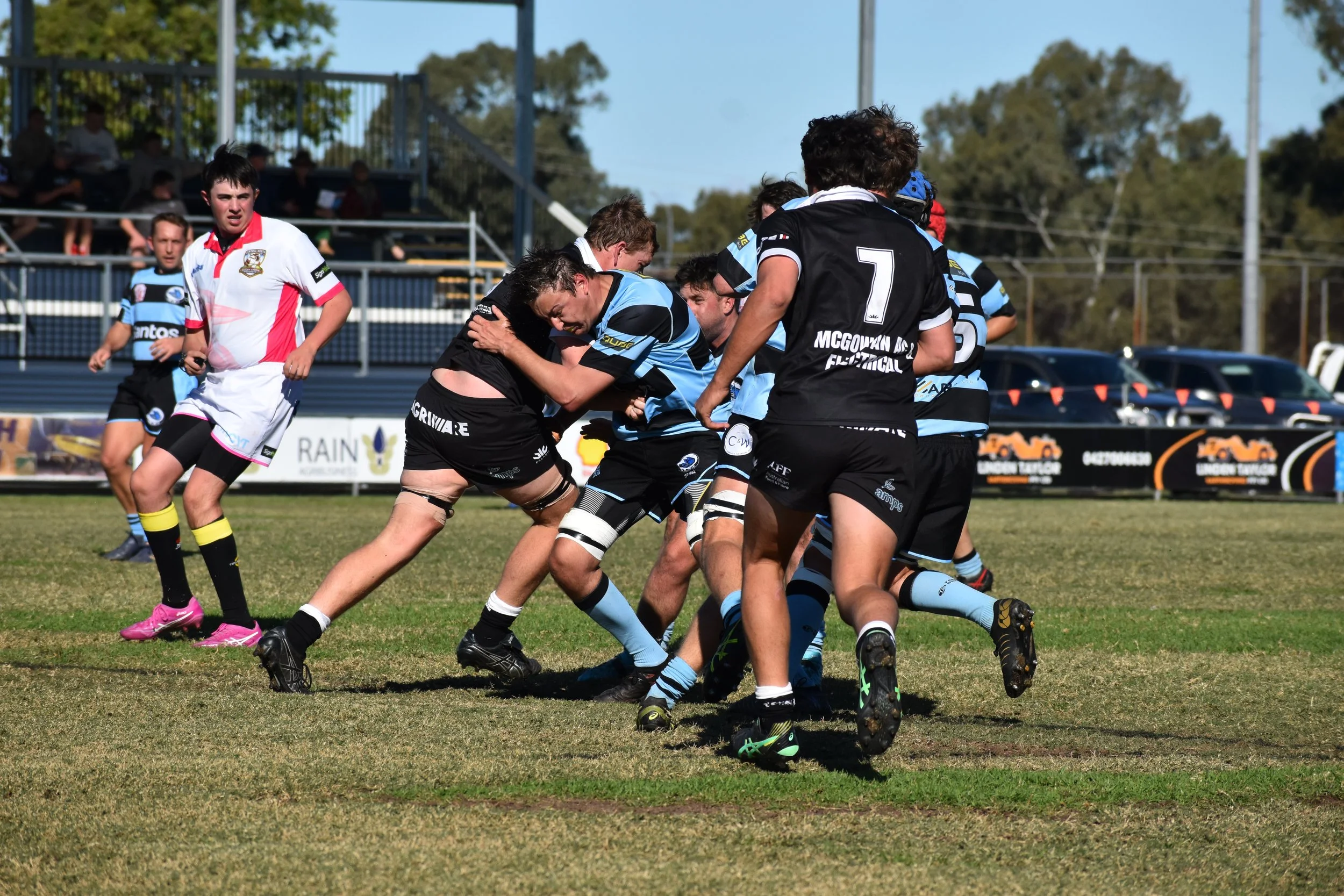 23.05.2026 Regies v Moree (131).JPG
