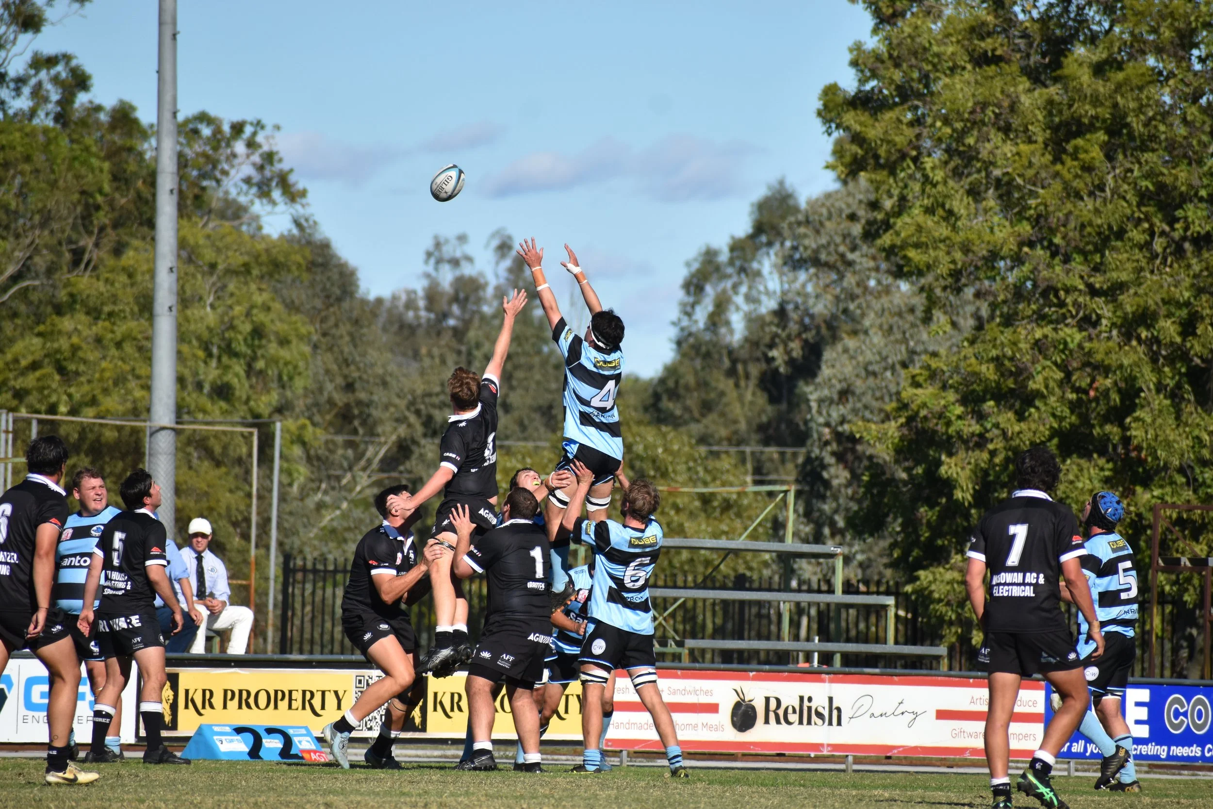 23.05.2026 Regies v Moree (142).JPG